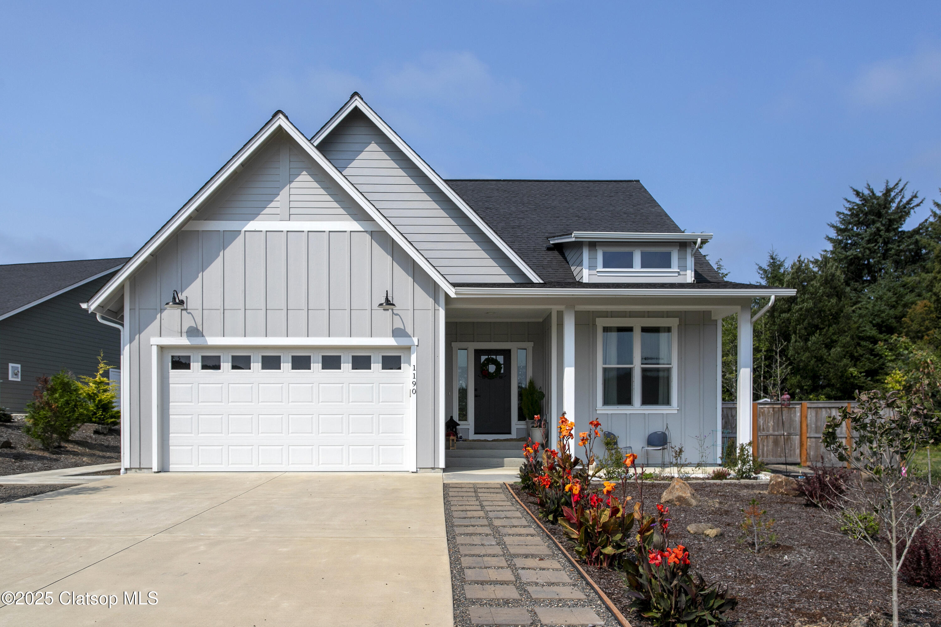 1190 Bugle Avenue Property Photo 1