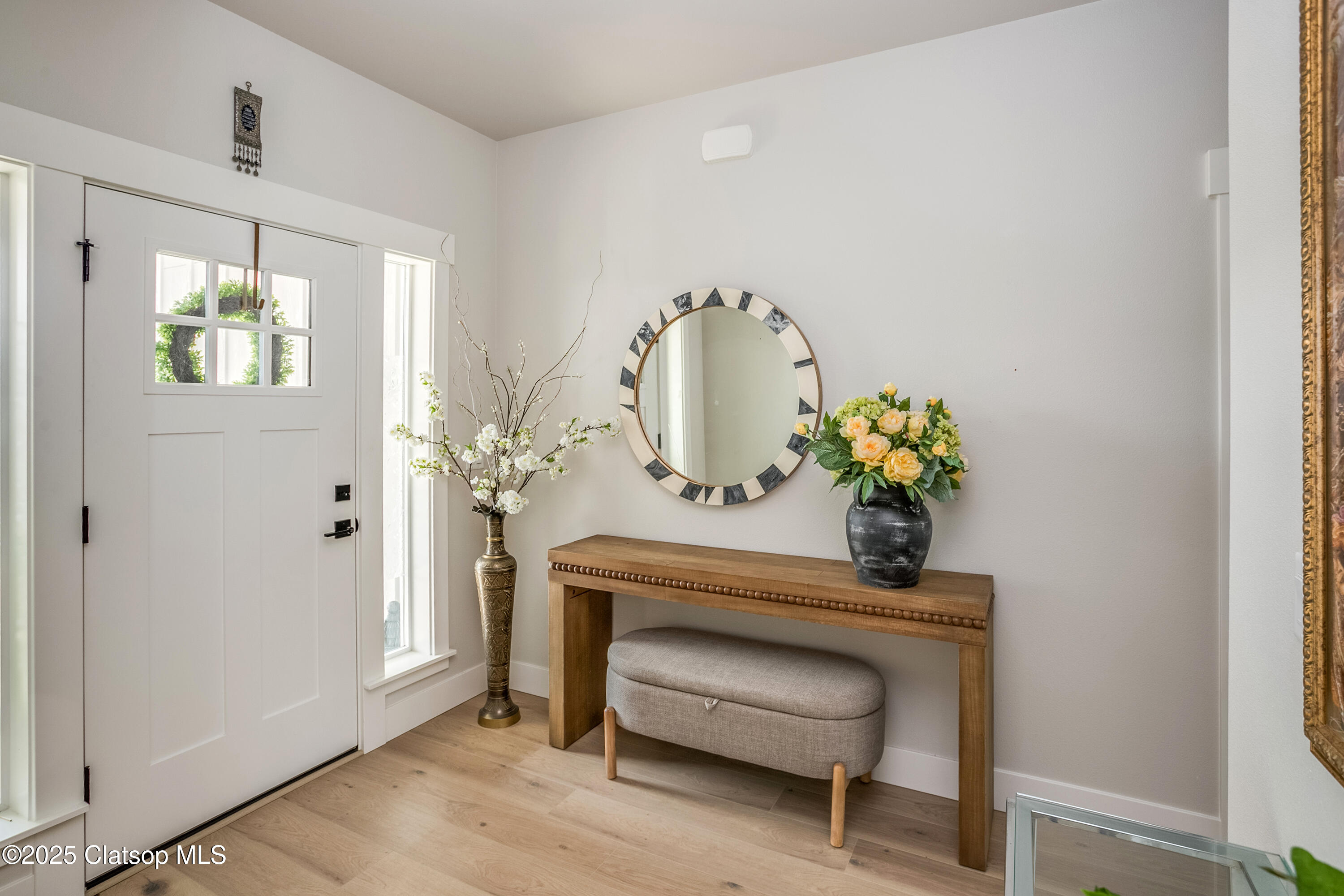 1190 Bugle Avenue Property Photo 5