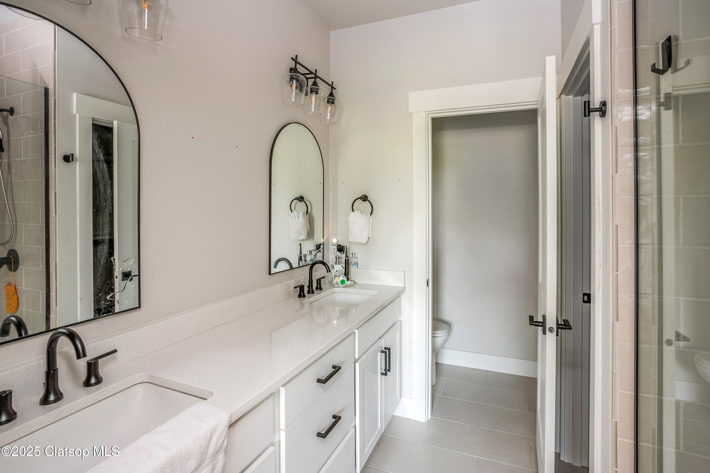 1190 Bugle Avenue Property Photo 16