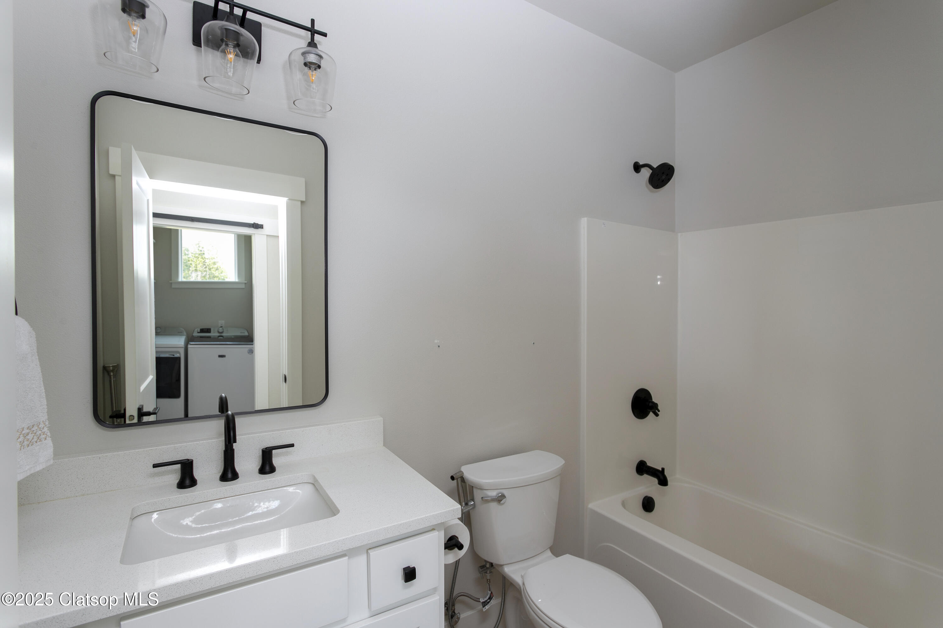 1190 Bugle Avenue Property Photo 20