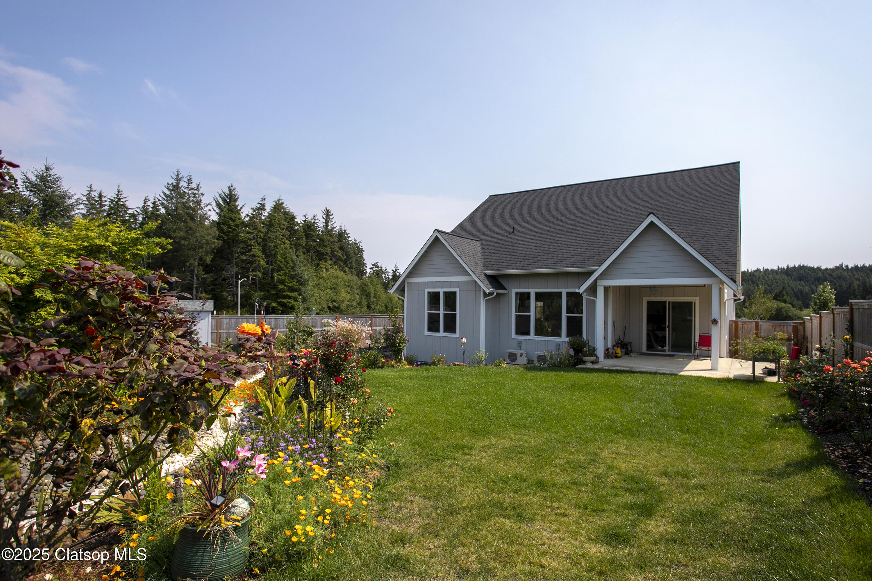 1190 Bugle Avenue Property Photo 23