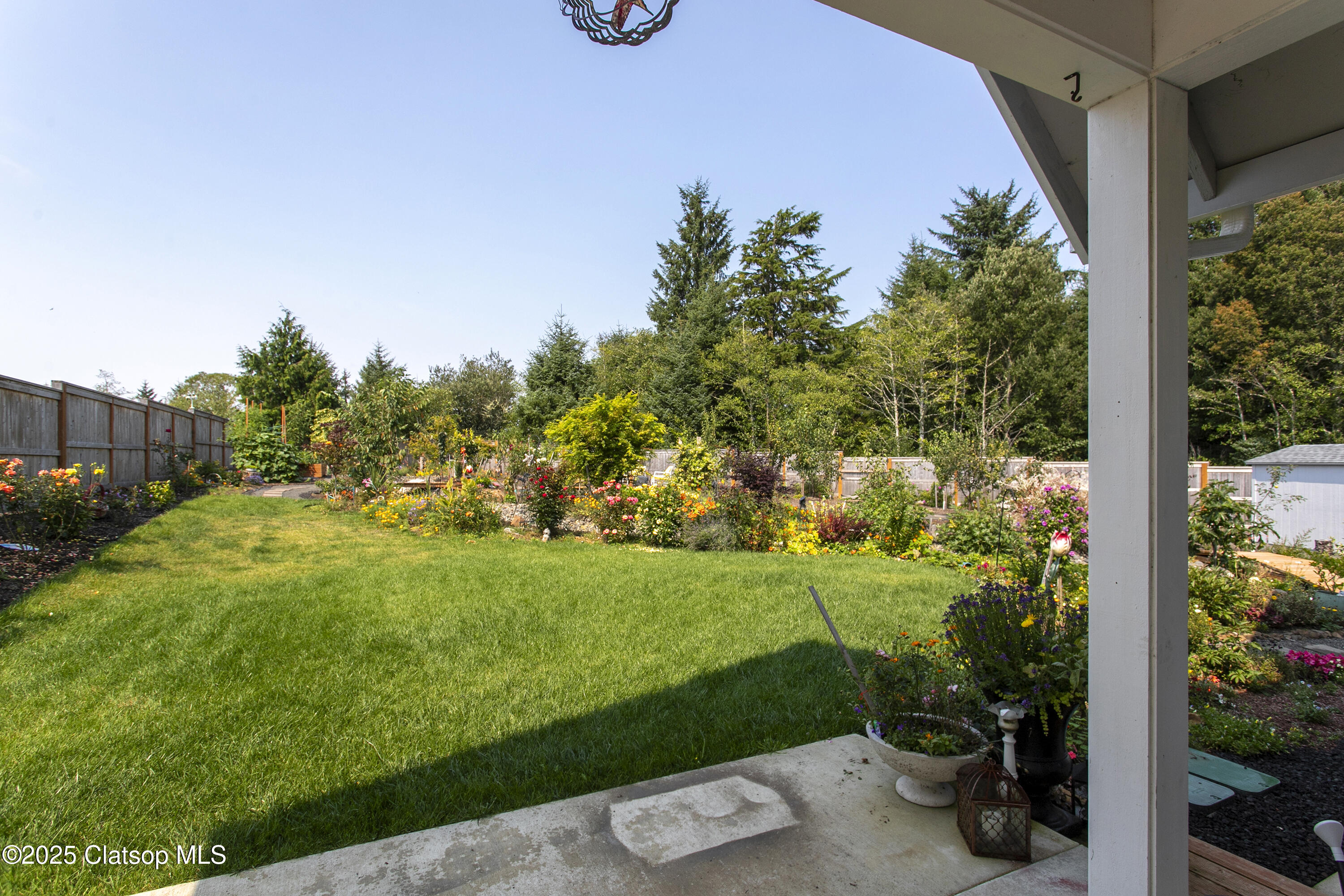 1190 Bugle Avenue Property Photo 24