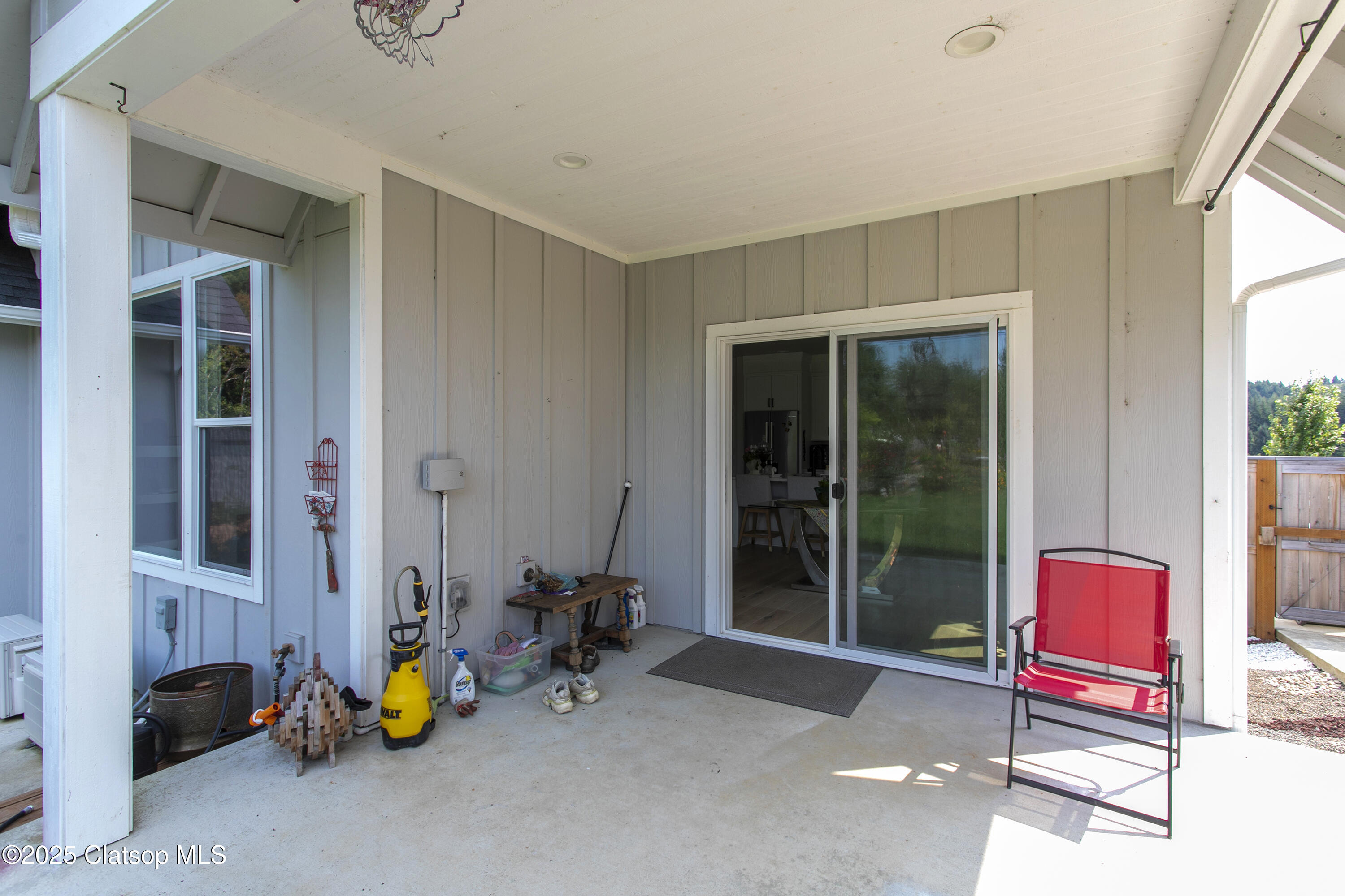 1190 Bugle Avenue Property Photo 25