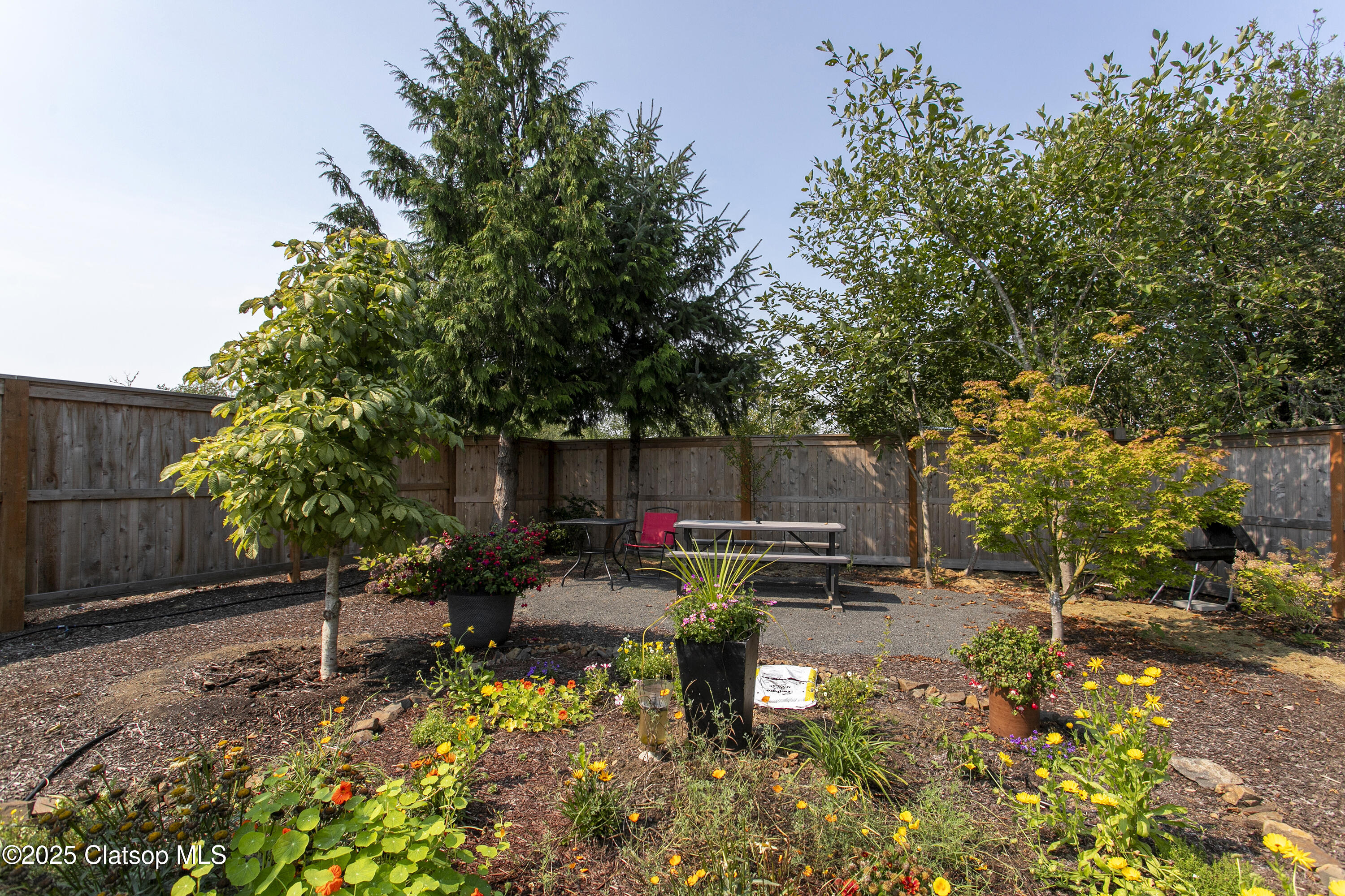 1190 Bugle Avenue Property Photo 26