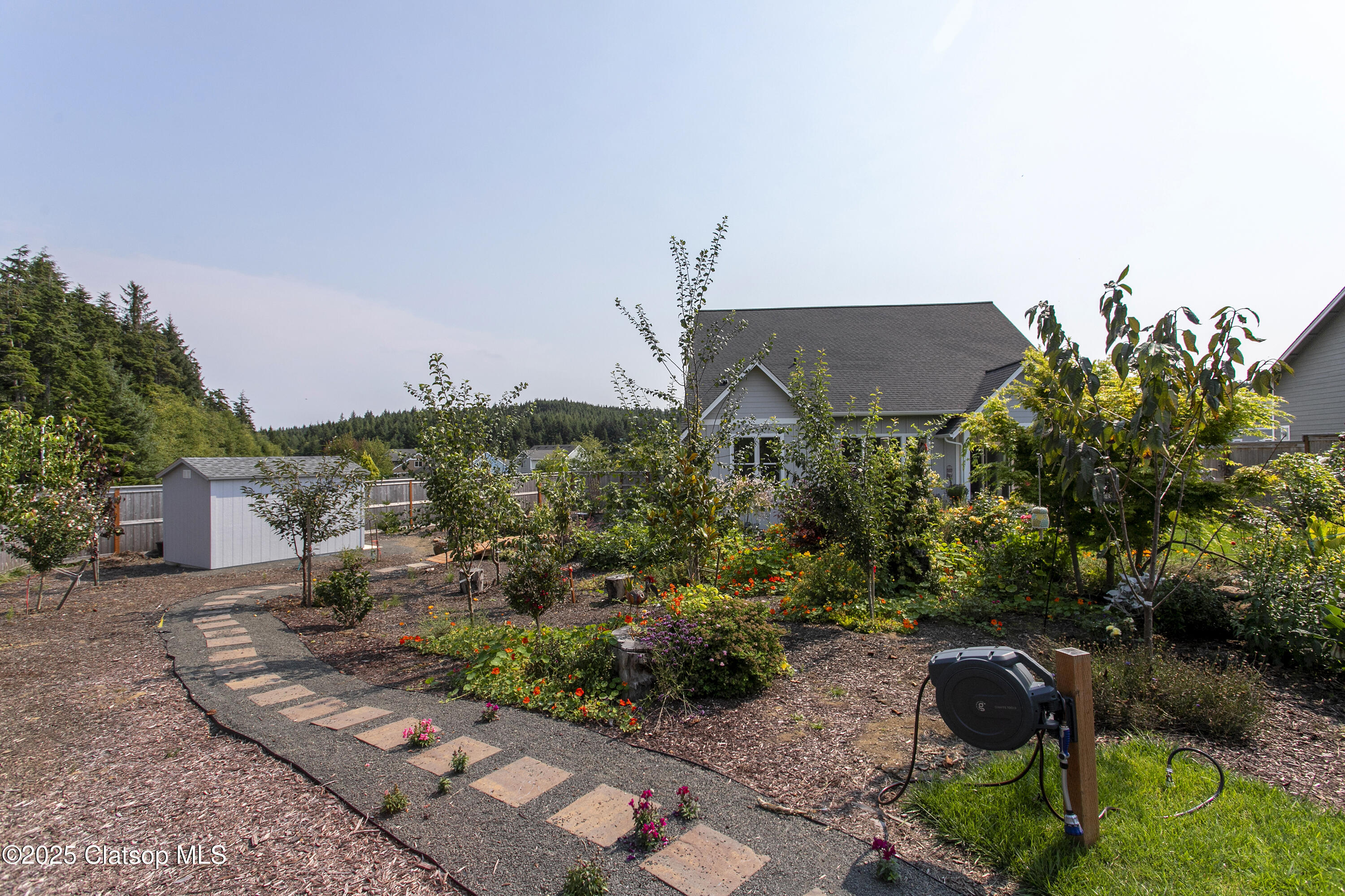 1190 Bugle Avenue Property Photo 27