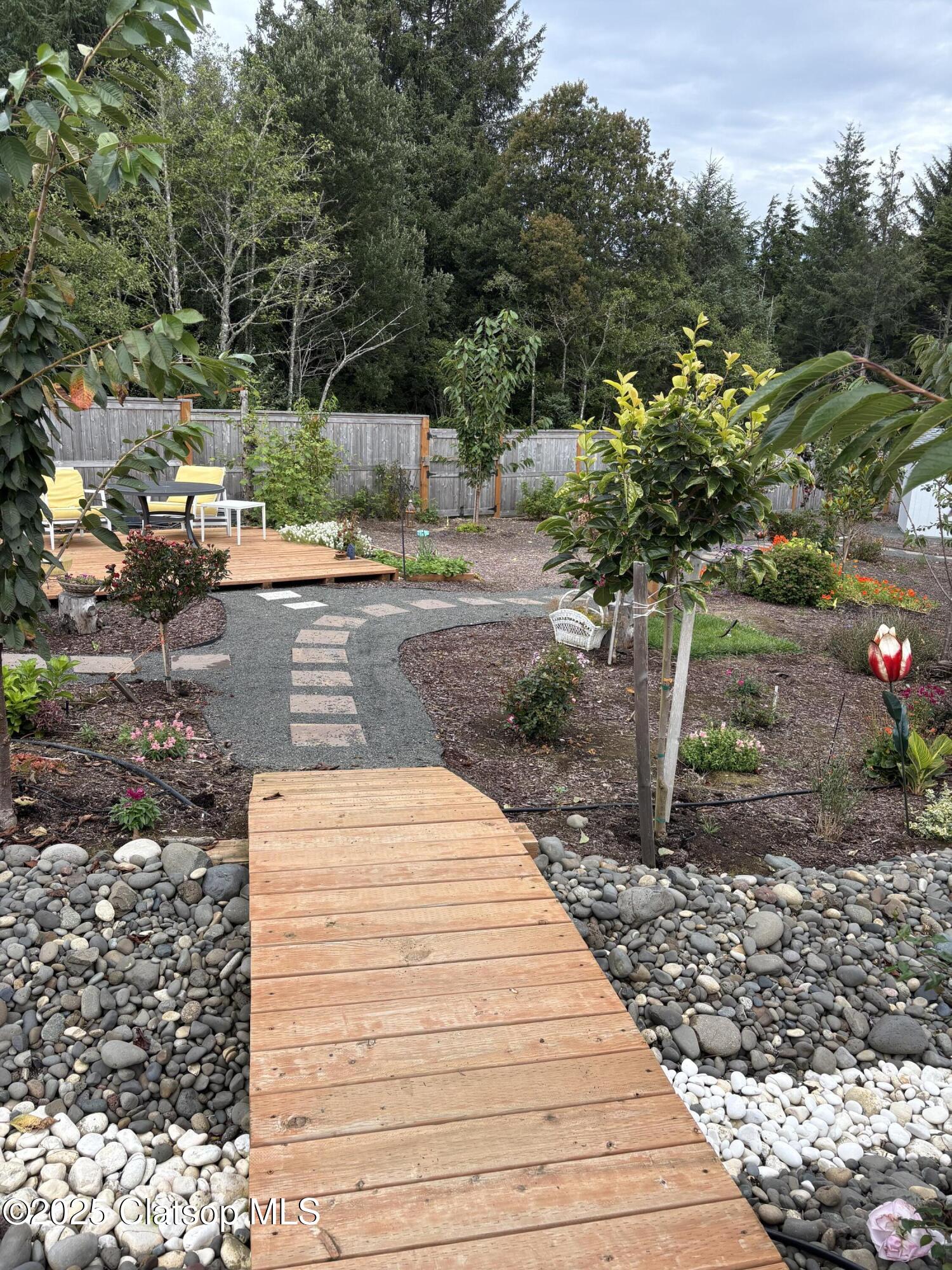 1190 Bugle Avenue Property Photo 28