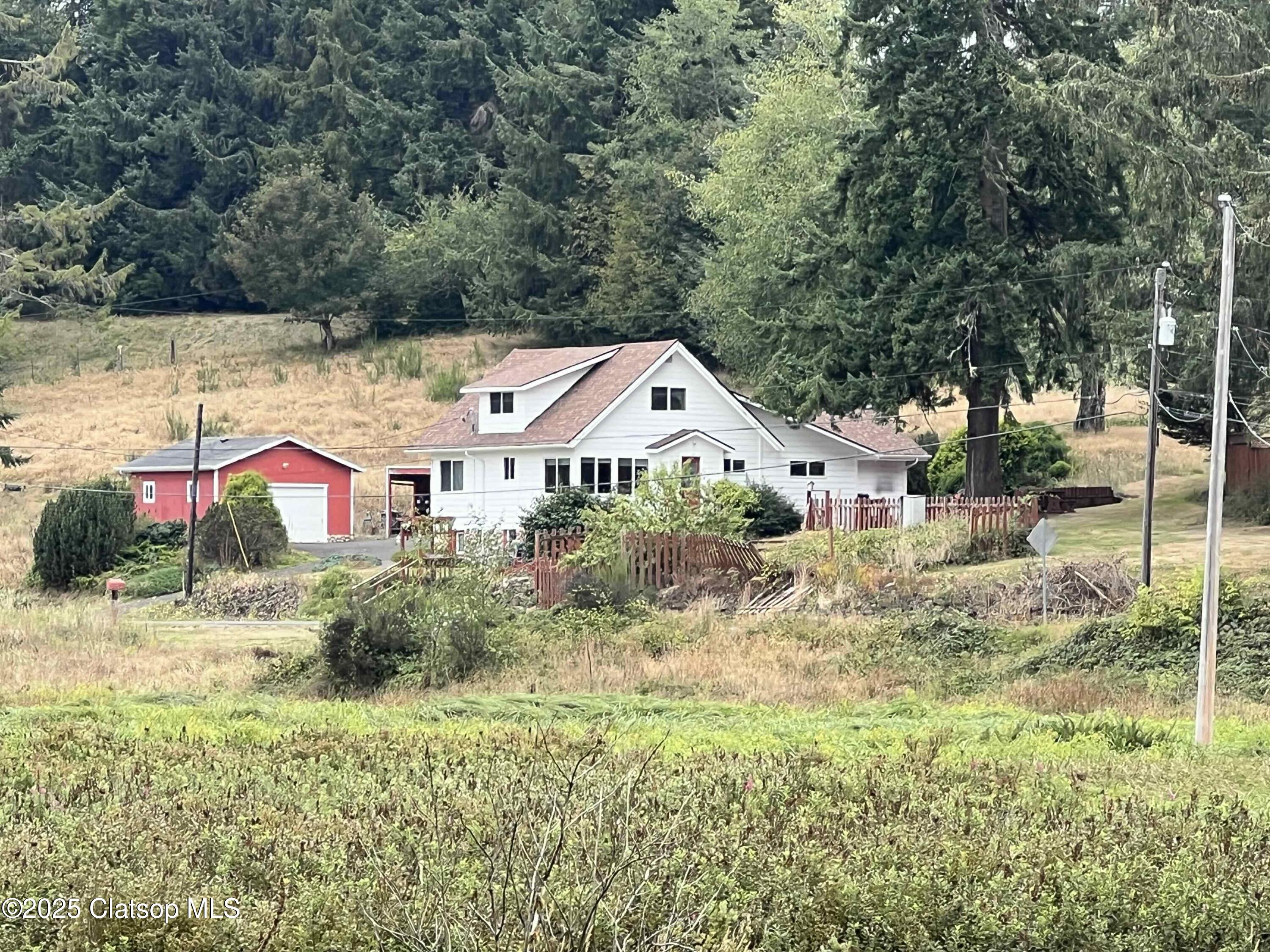 35539 Little Walluski Lane Property Photo 1