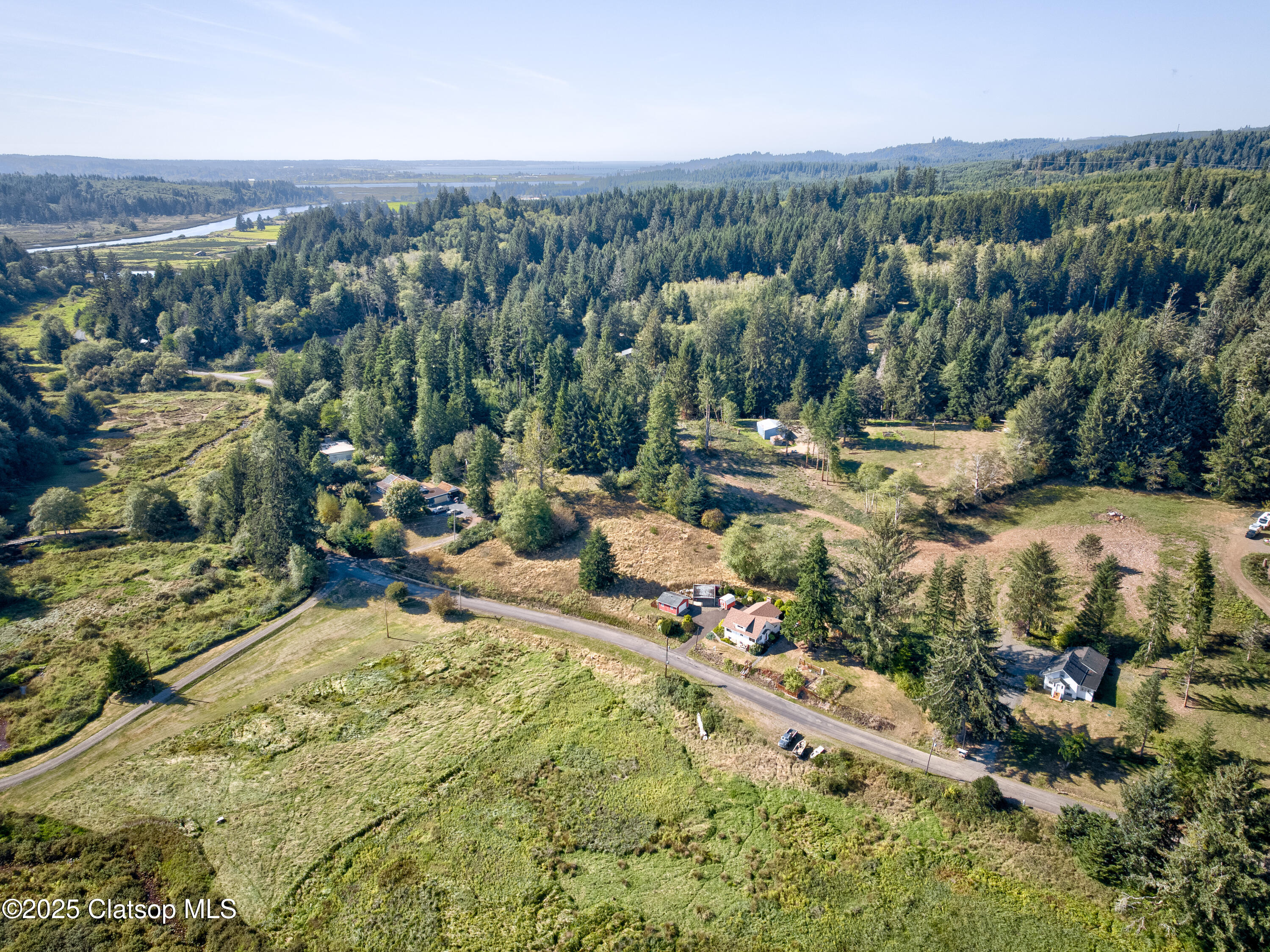 35539 Little Walluski Lane Property Photo 4