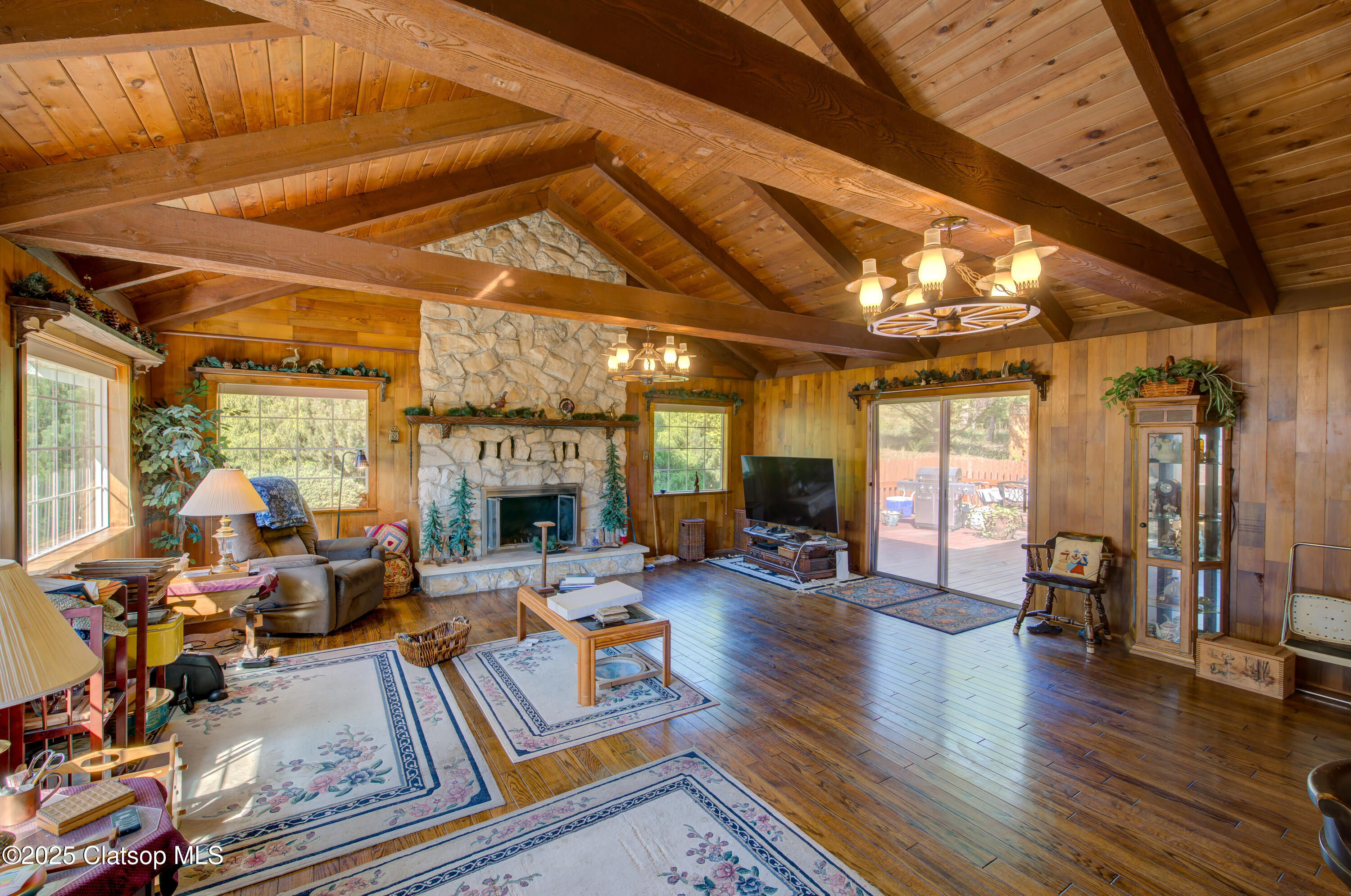 35539 Little Walluski Lane Property Photo 5