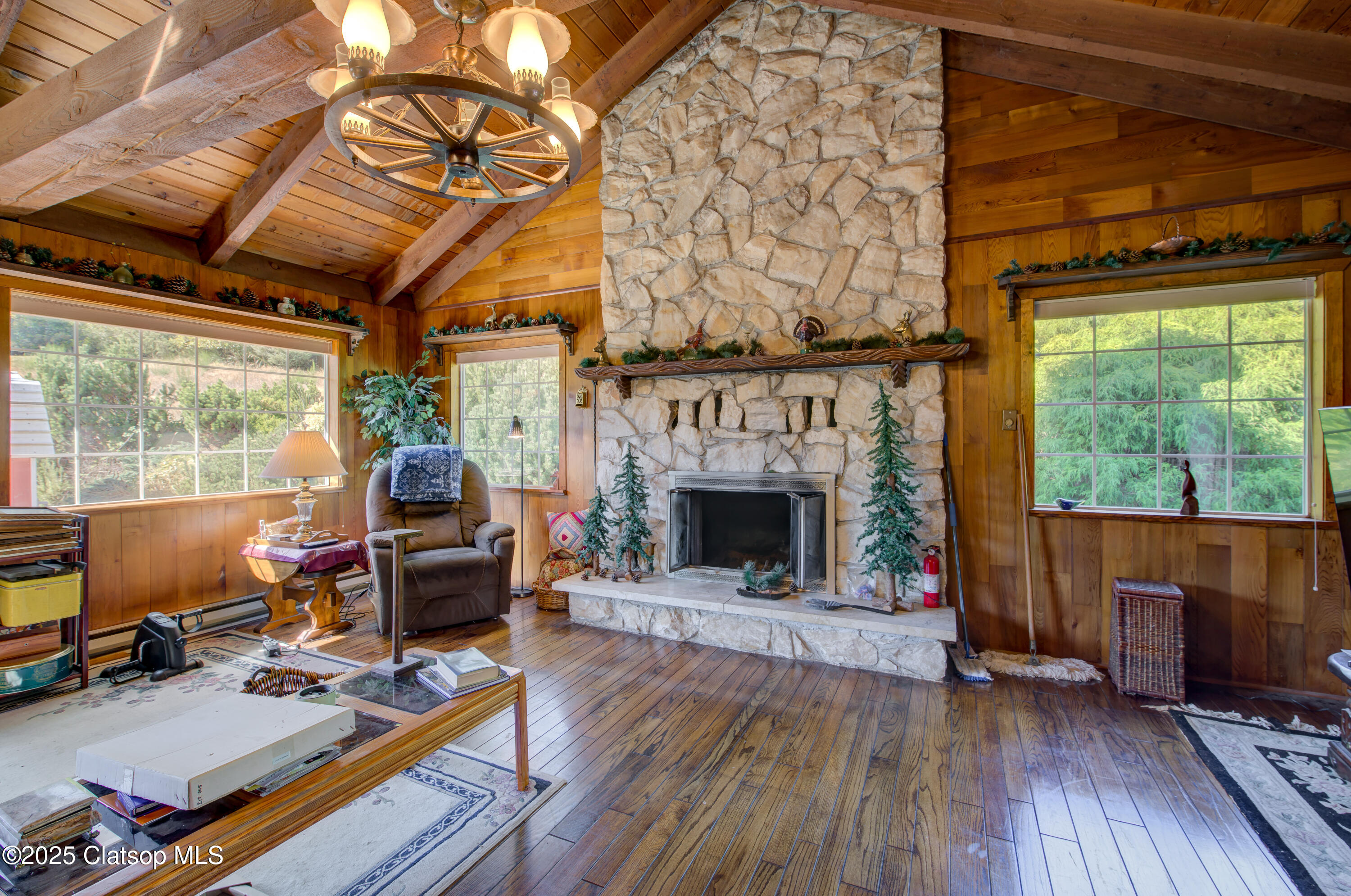 35539 Little Walluski Lane Property Photo 6