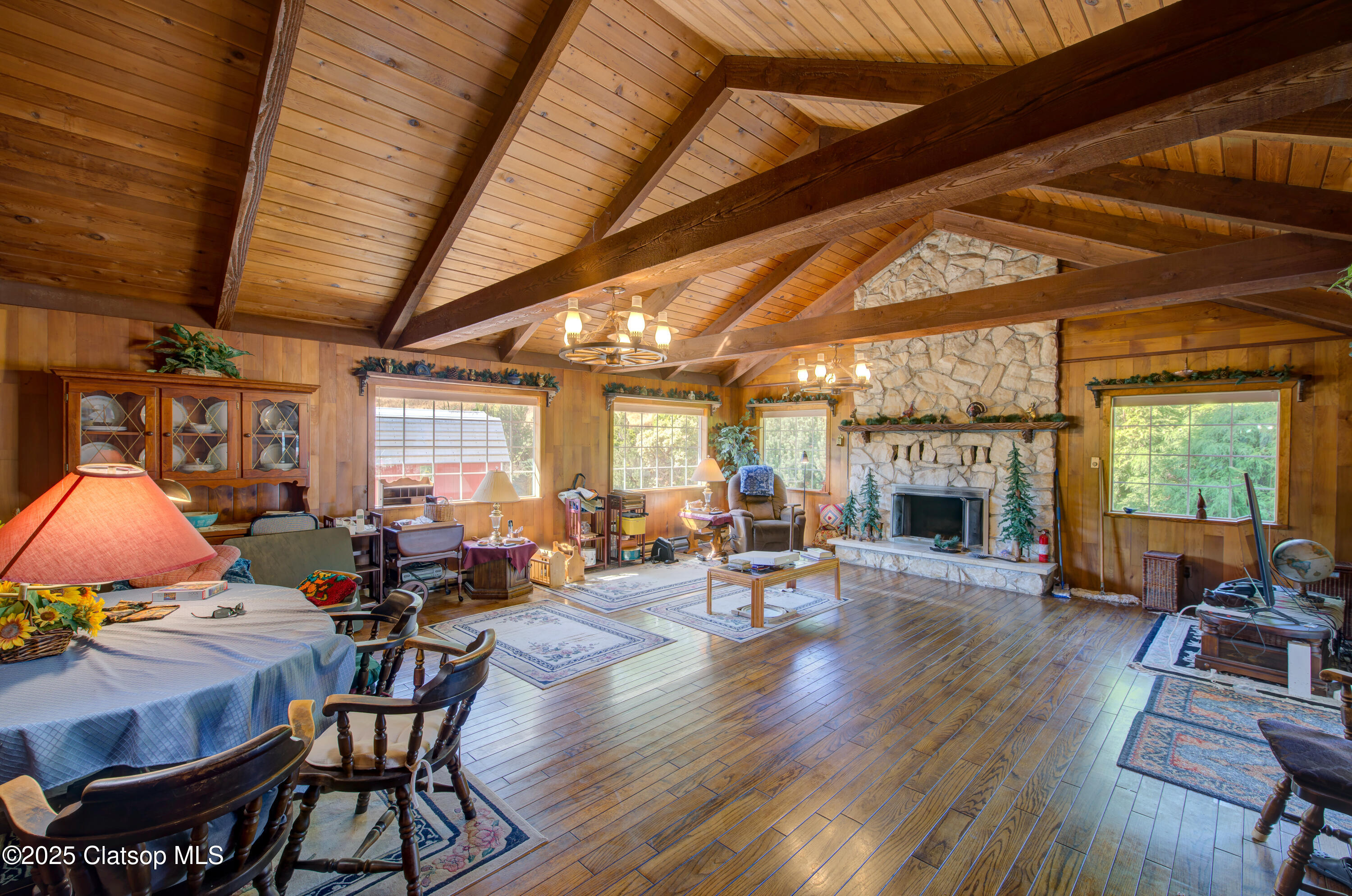 35539 Little Walluski Lane Property Photo 7