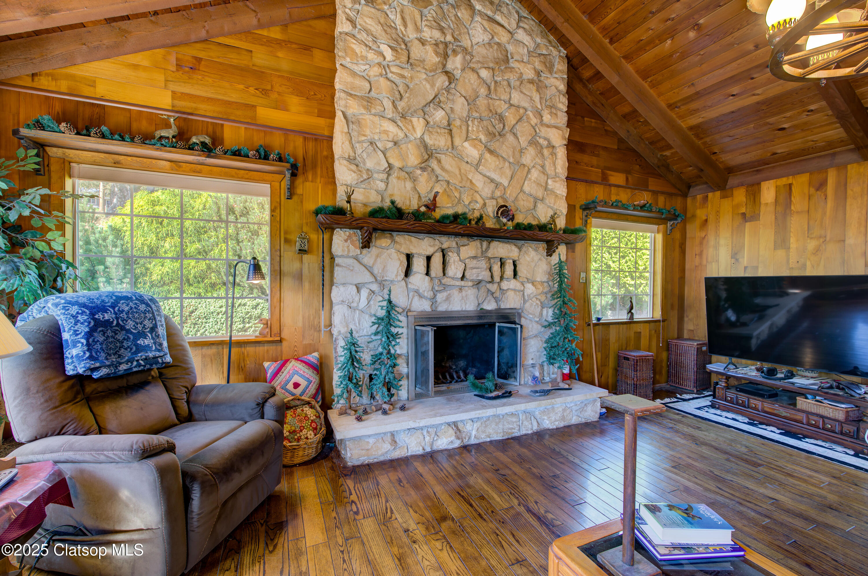 35539 Little Walluski Lane Property Photo 8