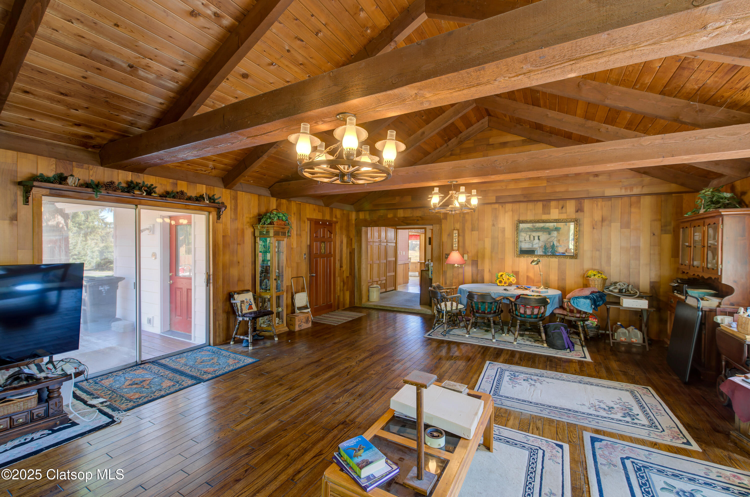 35539 Little Walluski Lane Property Photo 9