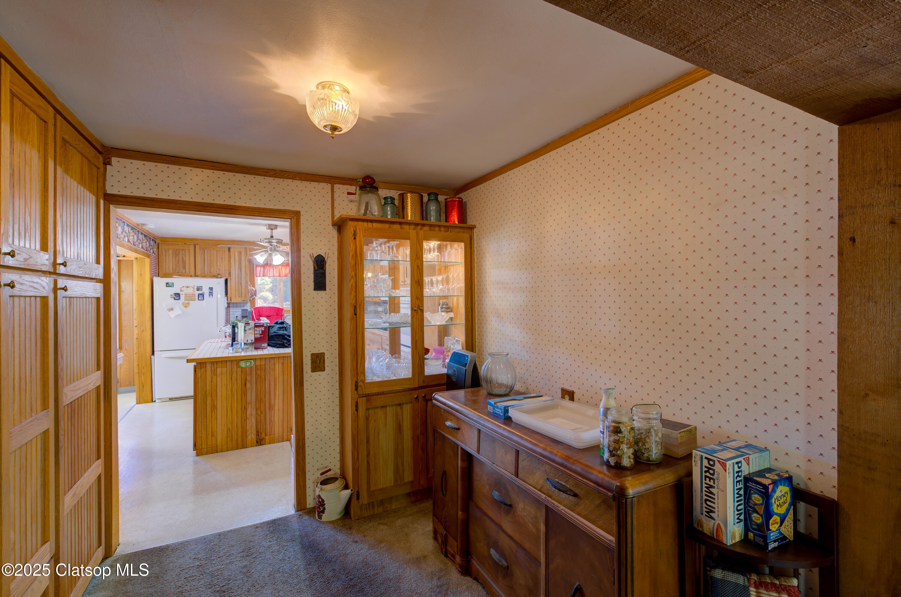 35539 Little Walluski Lane Property Photo 10