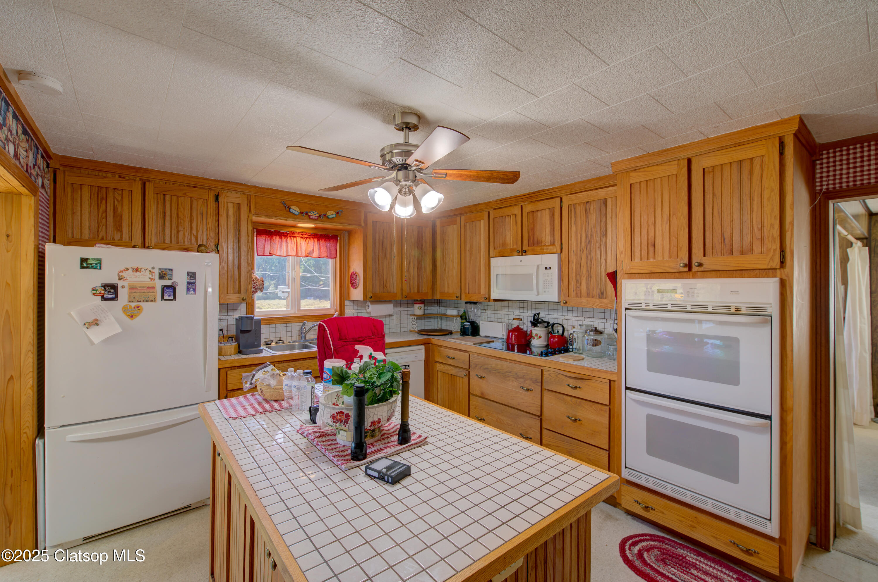 35539 Little Walluski Lane Property Photo 11