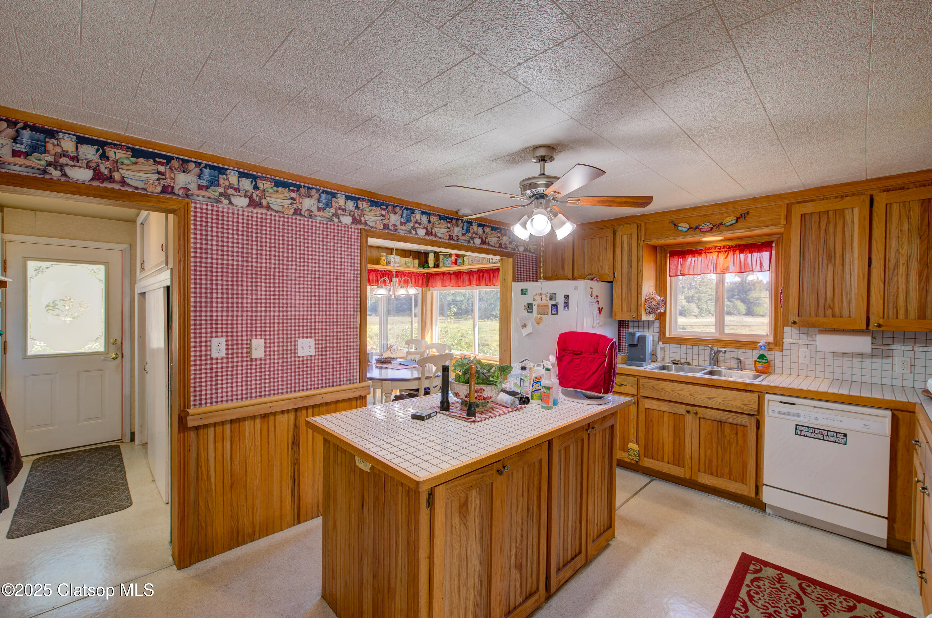 35539 Little Walluski Lane Property Photo 12