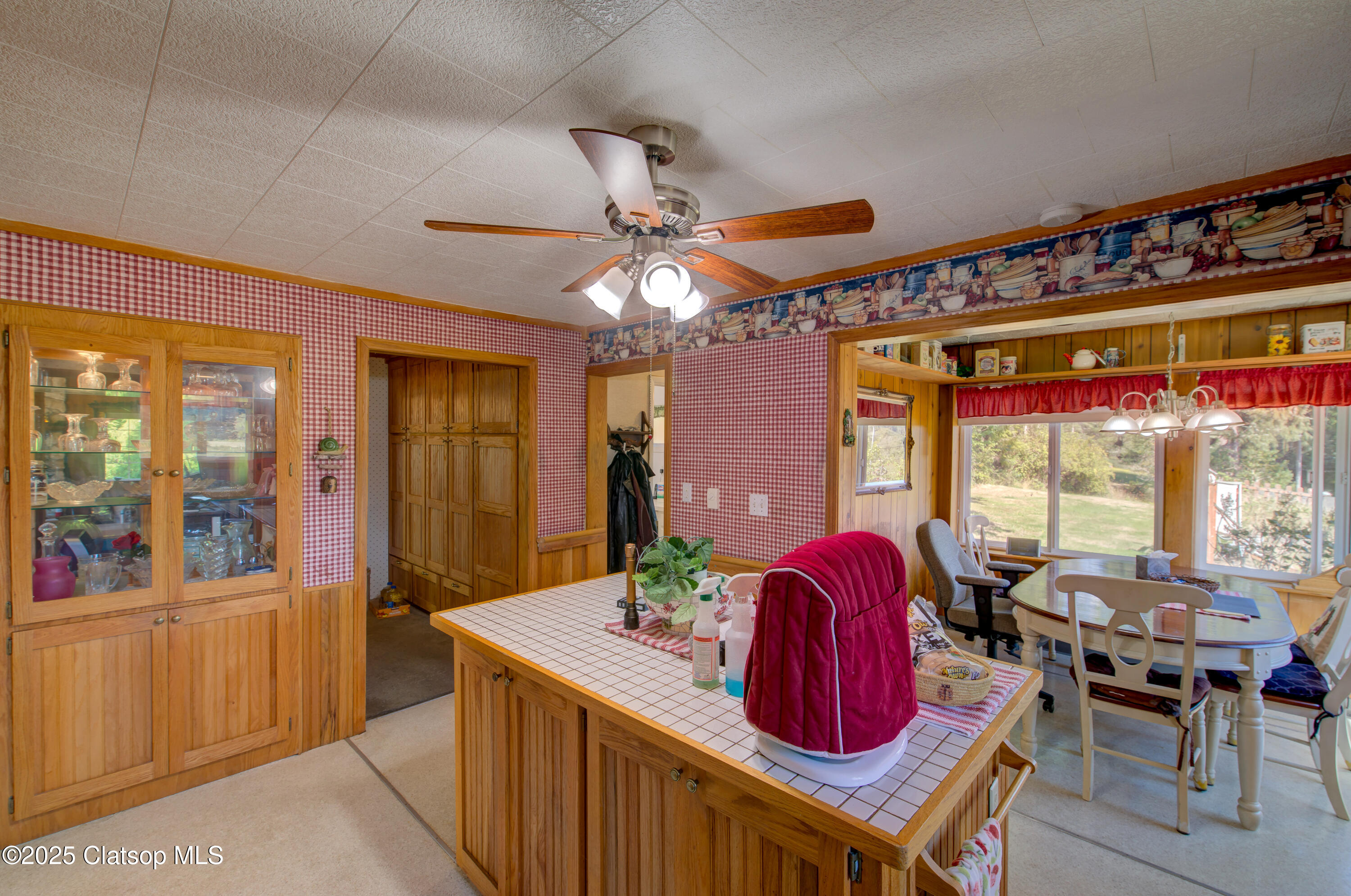 35539 Little Walluski Lane Property Photo 13