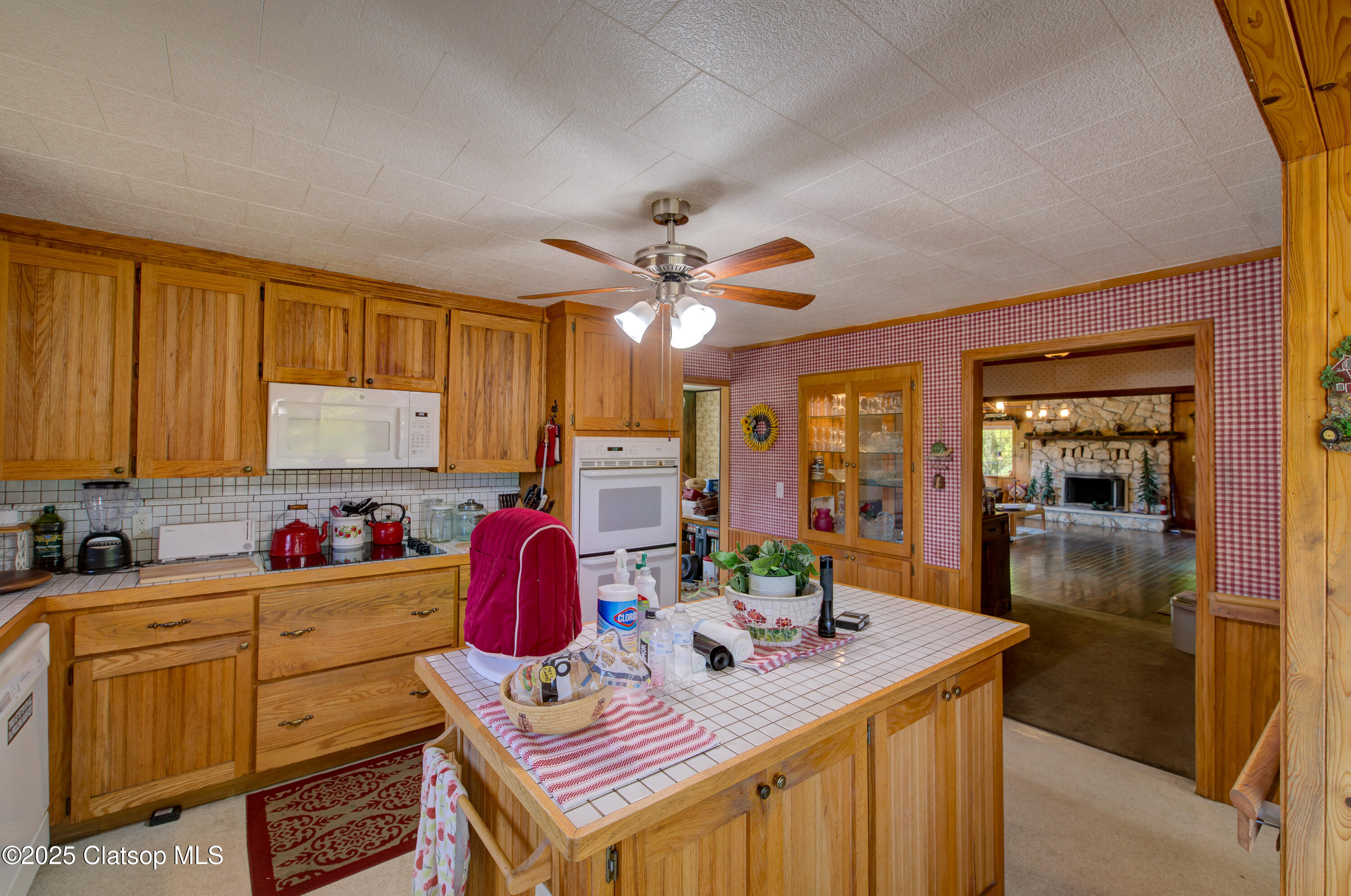 35539 Little Walluski Lane Property Photo 14