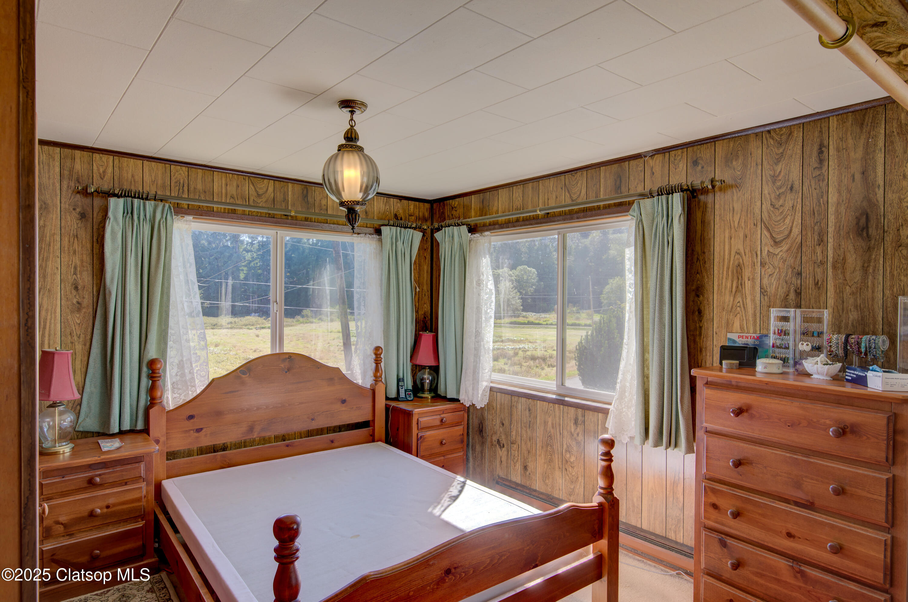 35539 Little Walluski Lane Property Photo 15