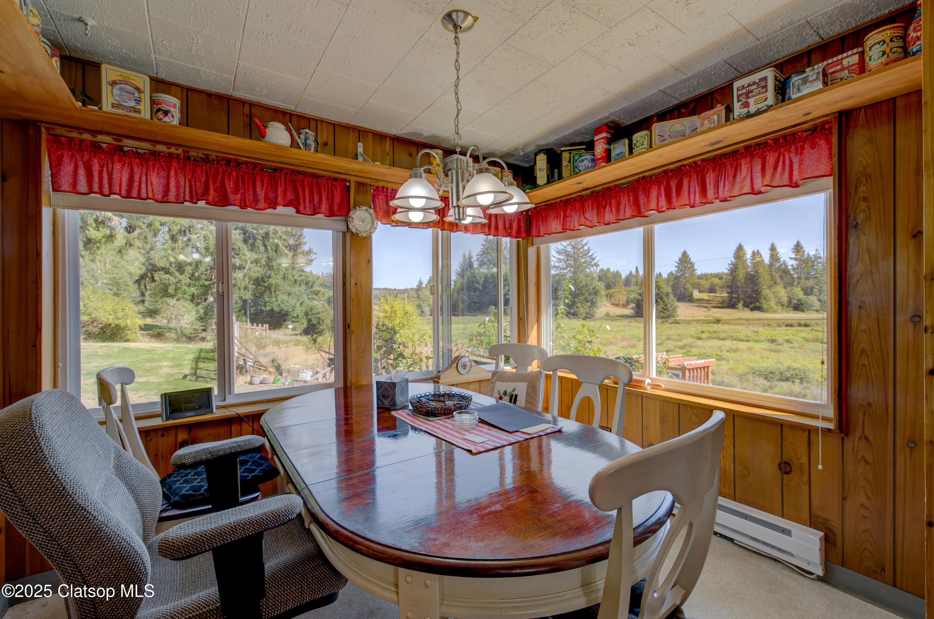 35539 Little Walluski Lane Property Photo 16