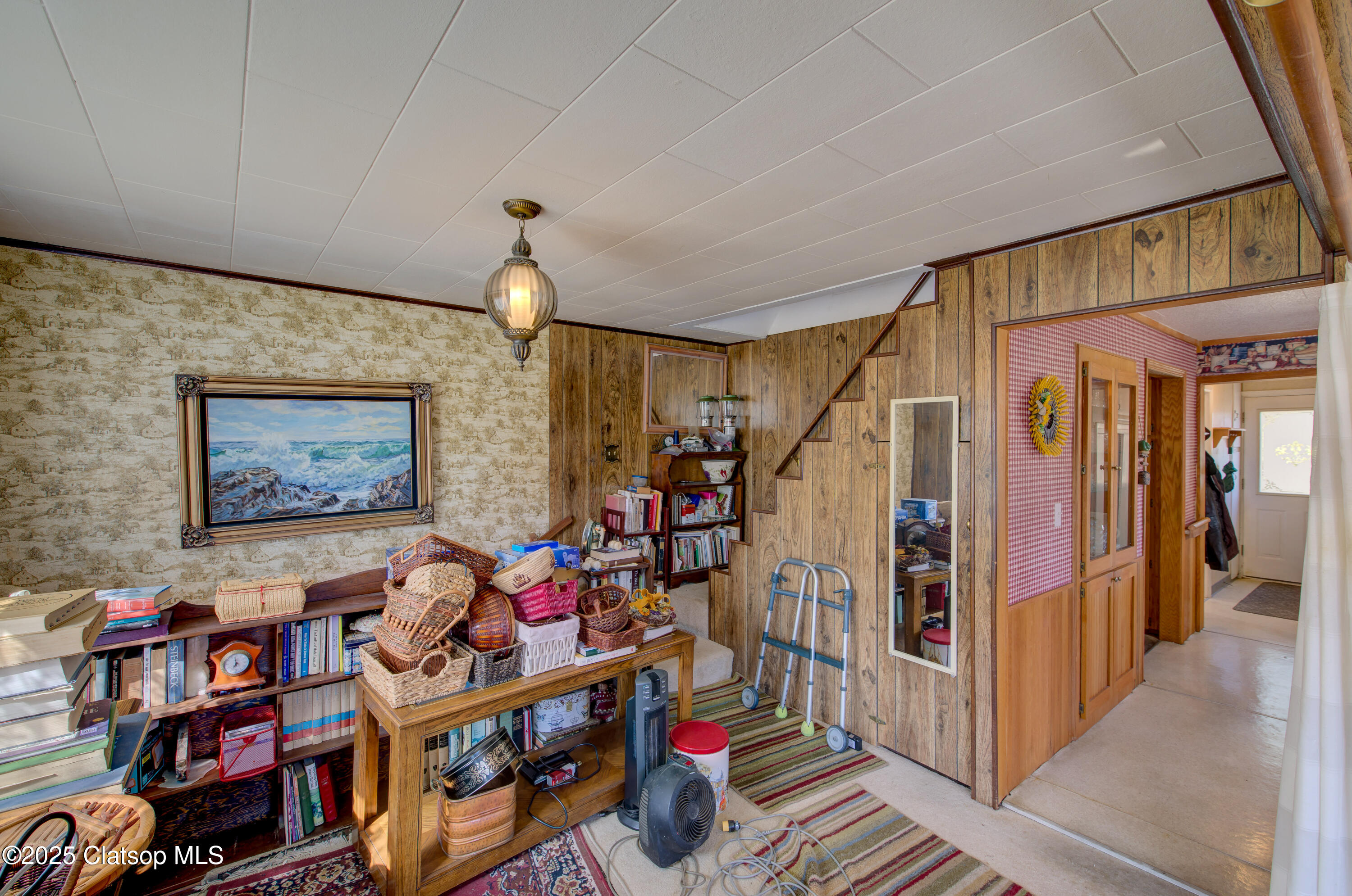 35539 Little Walluski Lane Property Photo 17