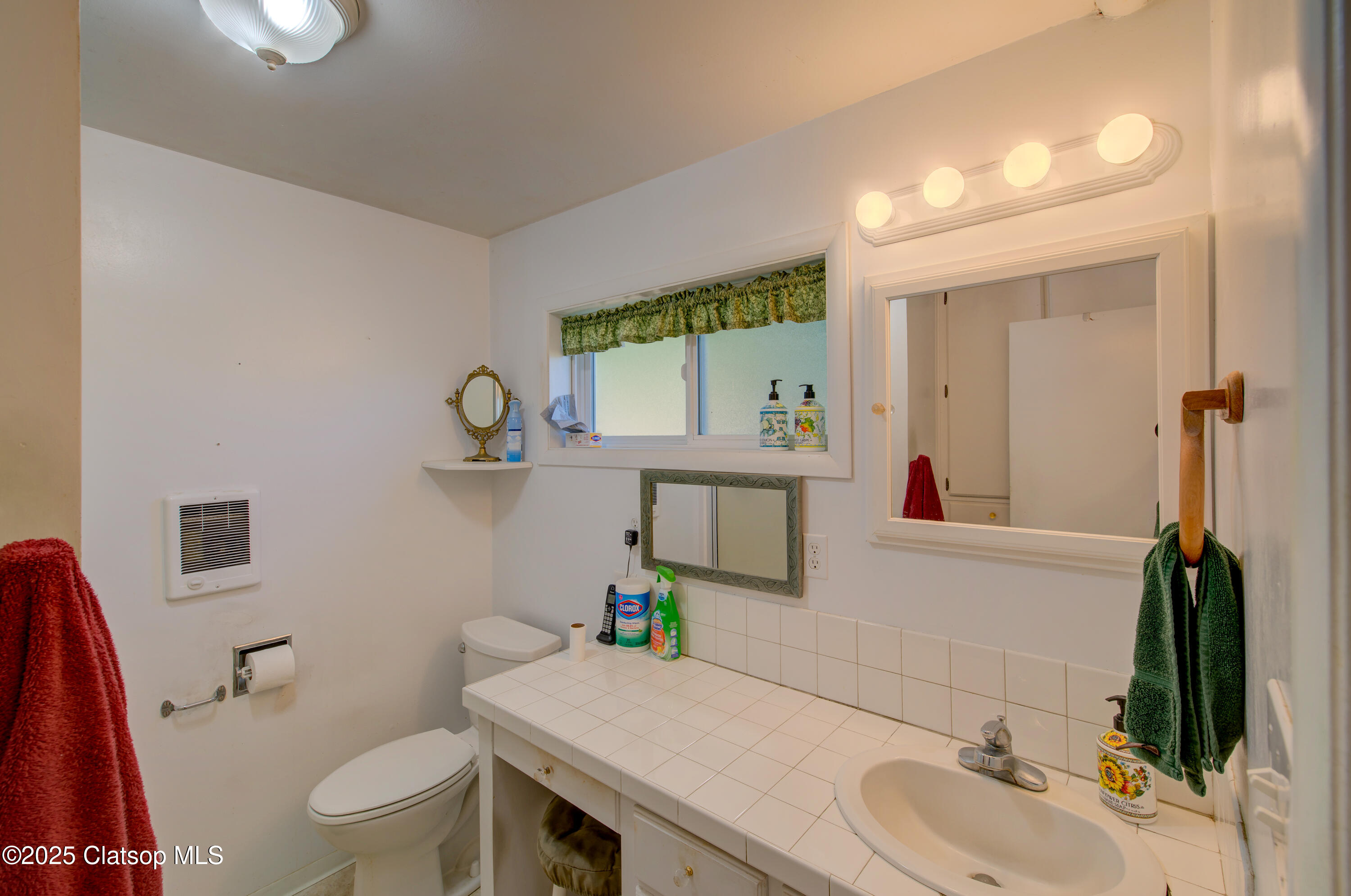 35539 Little Walluski Lane Property Photo 18