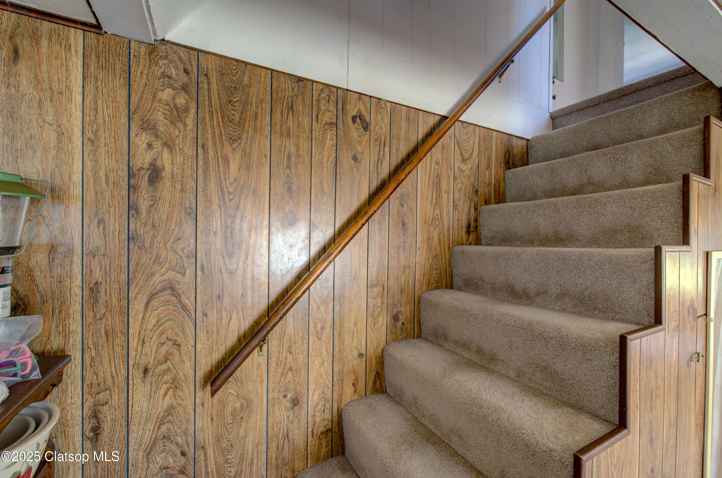 35539 Little Walluski Lane Property Photo 19