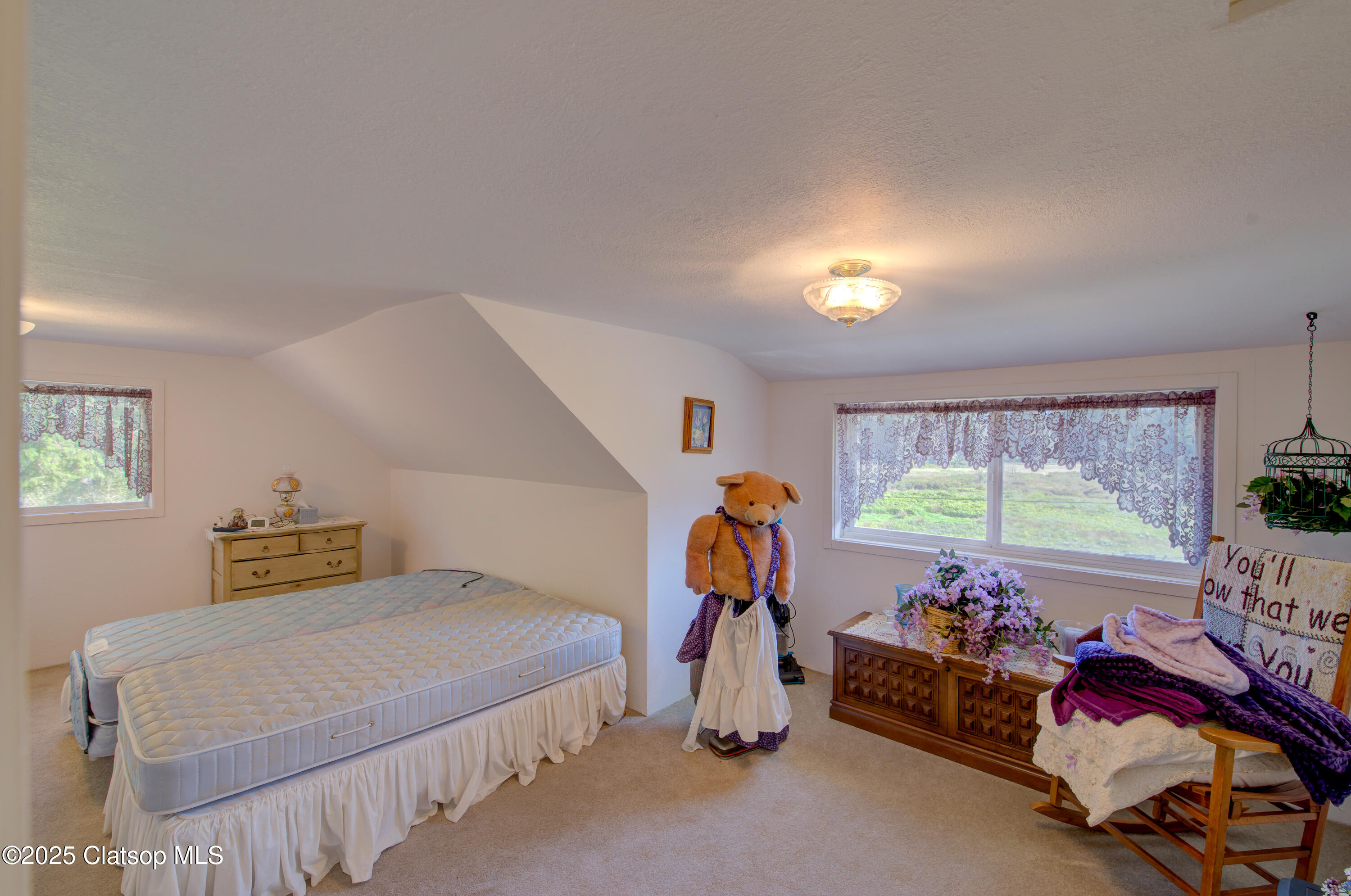 35539 Little Walluski Lane Property Photo 20