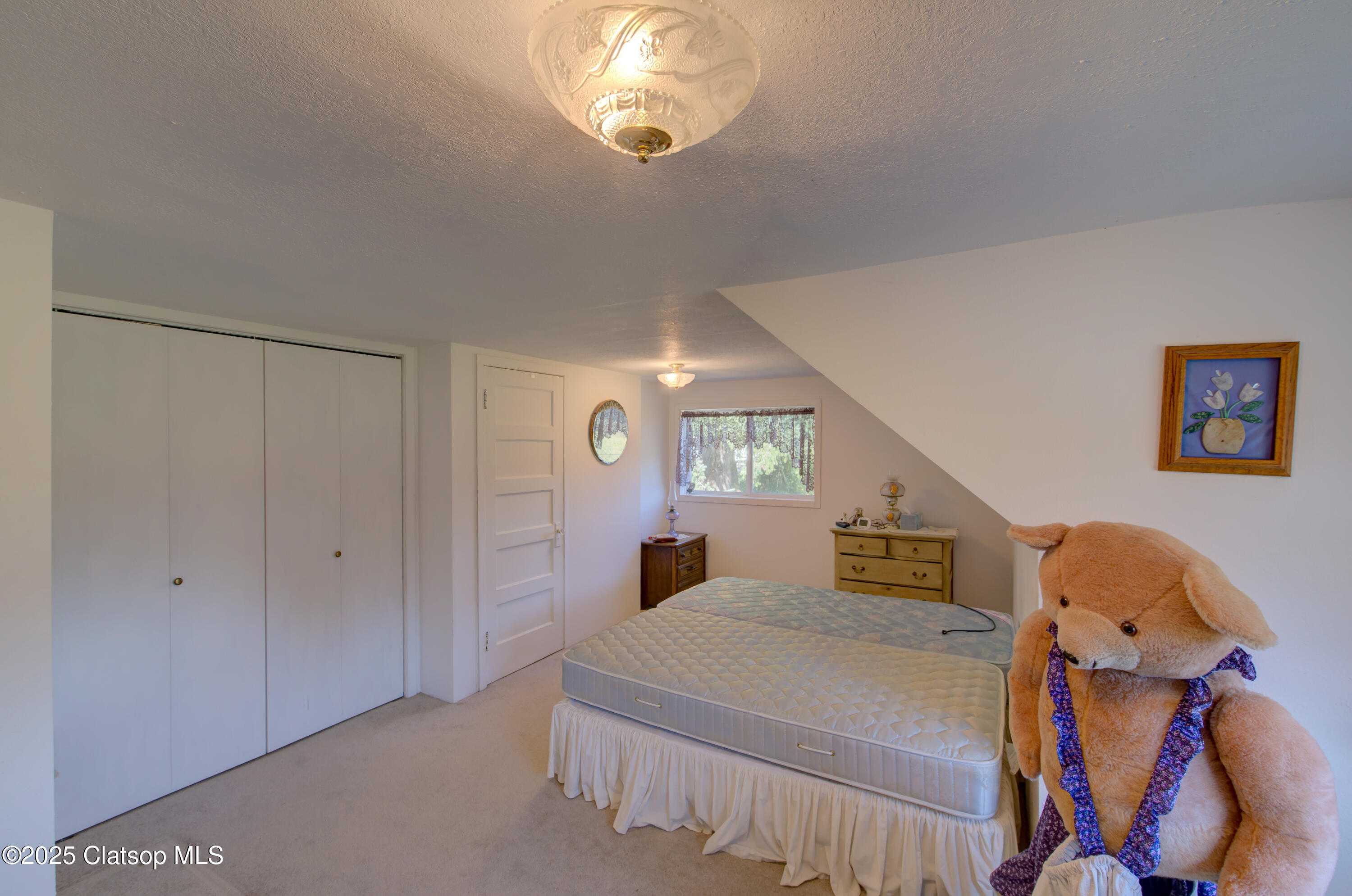 35539 Little Walluski Lane Property Photo 21