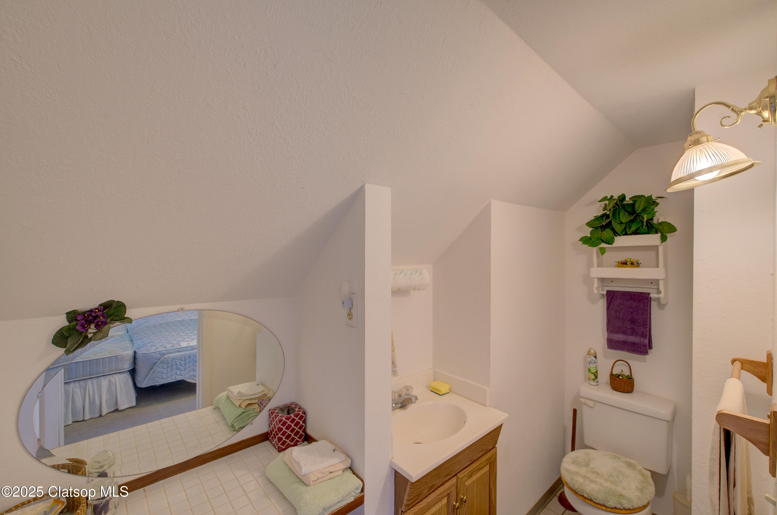 35539 Little Walluski Lane Property Photo 22