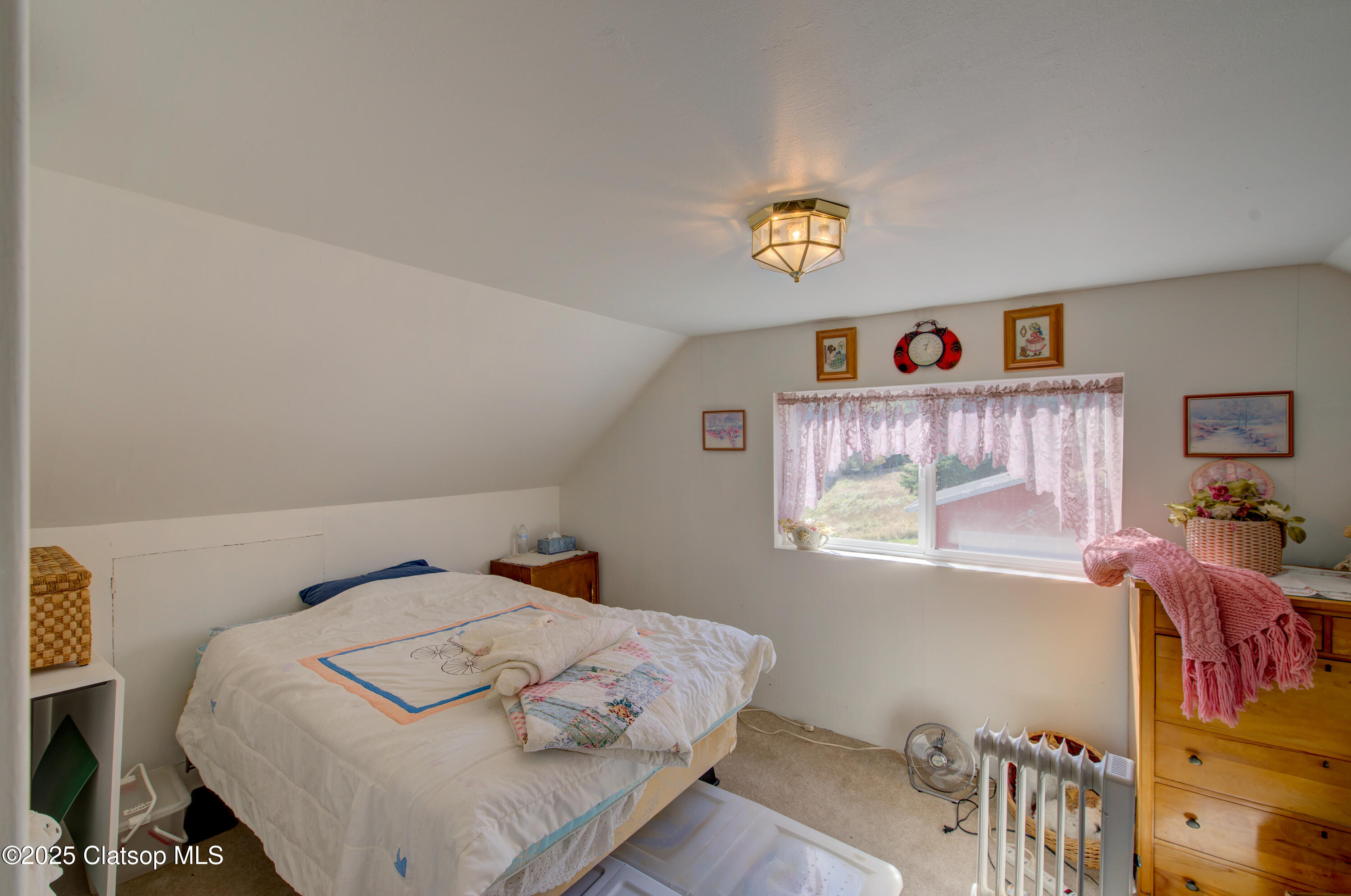 35539 Little Walluski Lane Property Photo 23