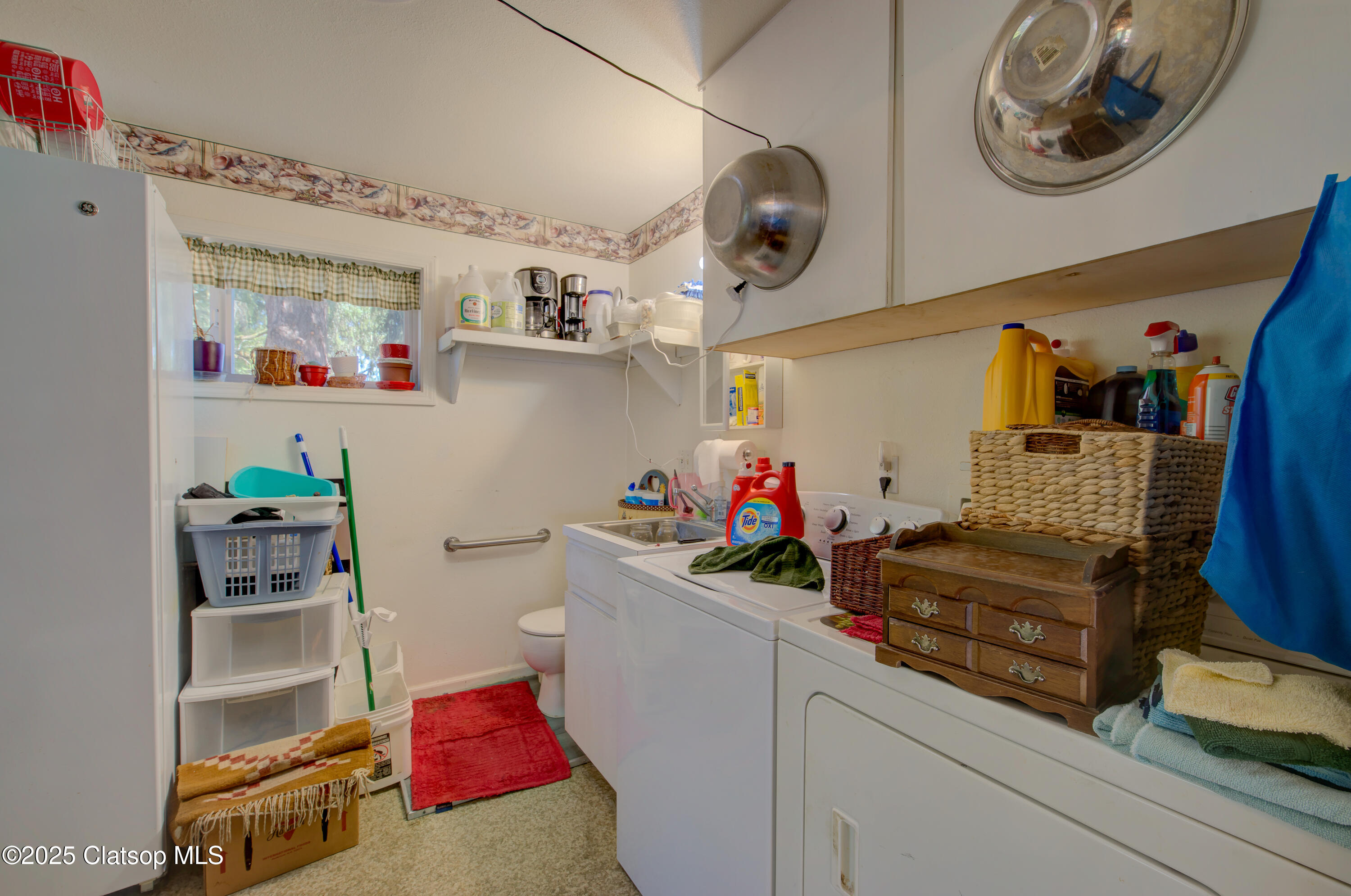 35539 Little Walluski Lane Property Photo 24