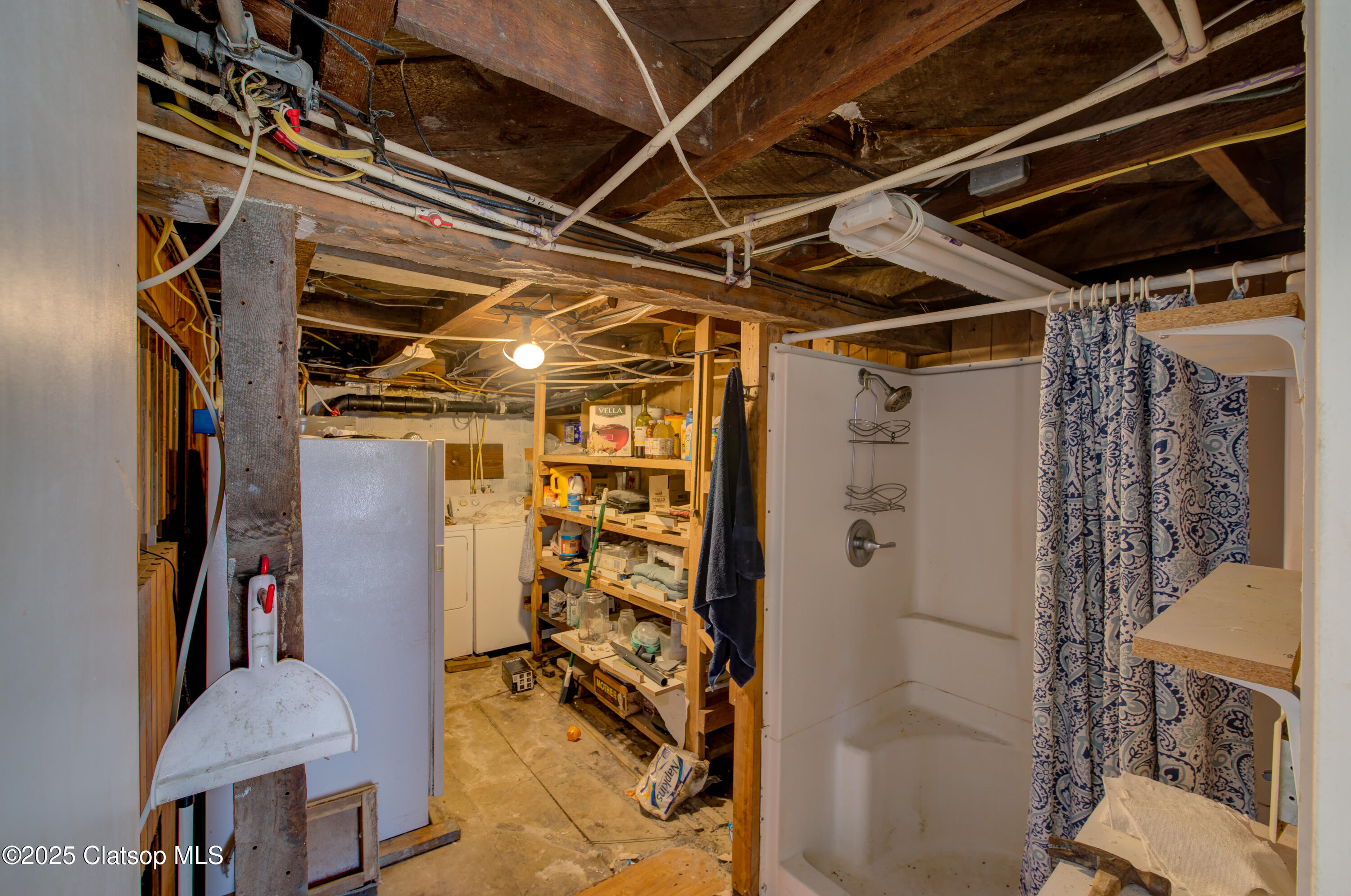 35539 Little Walluski Lane Property Photo 25