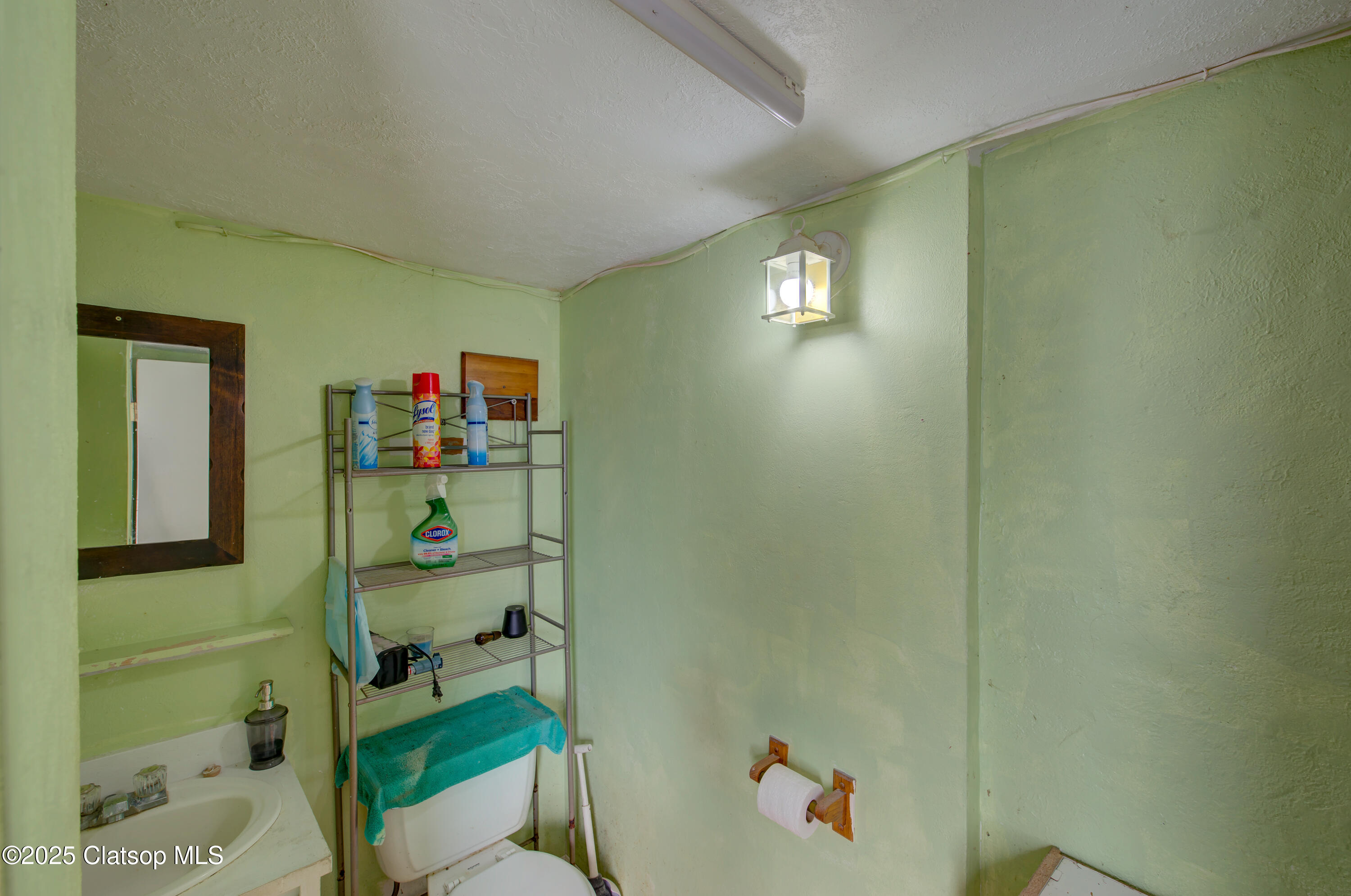 35539 Little Walluski Lane Property Photo 26