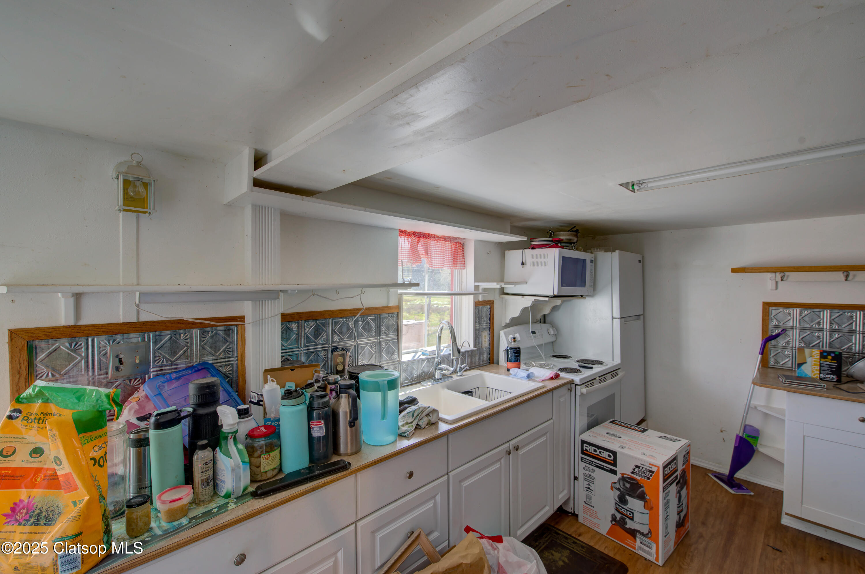 35539 Little Walluski Lane Property Photo 27