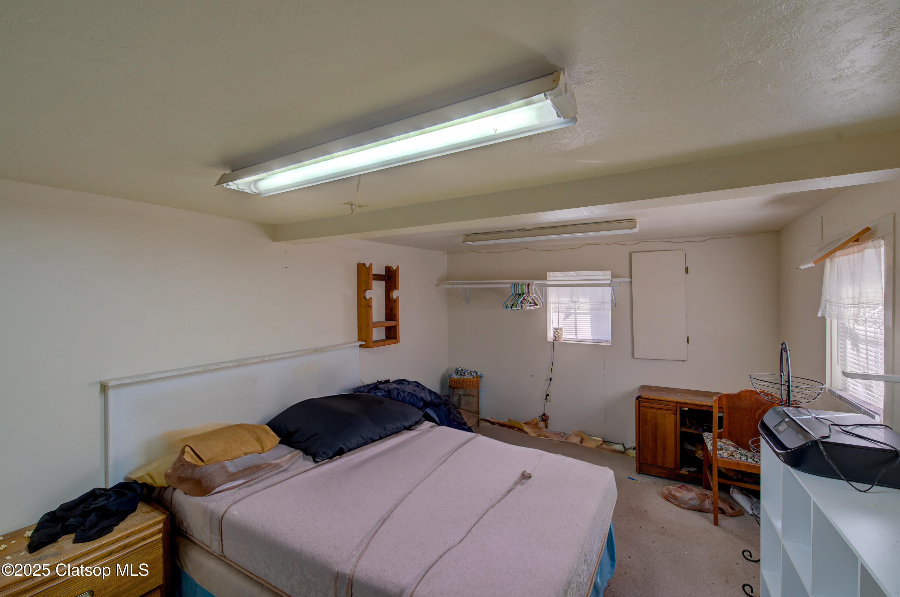 35539 Little Walluski Lane Property Photo 28