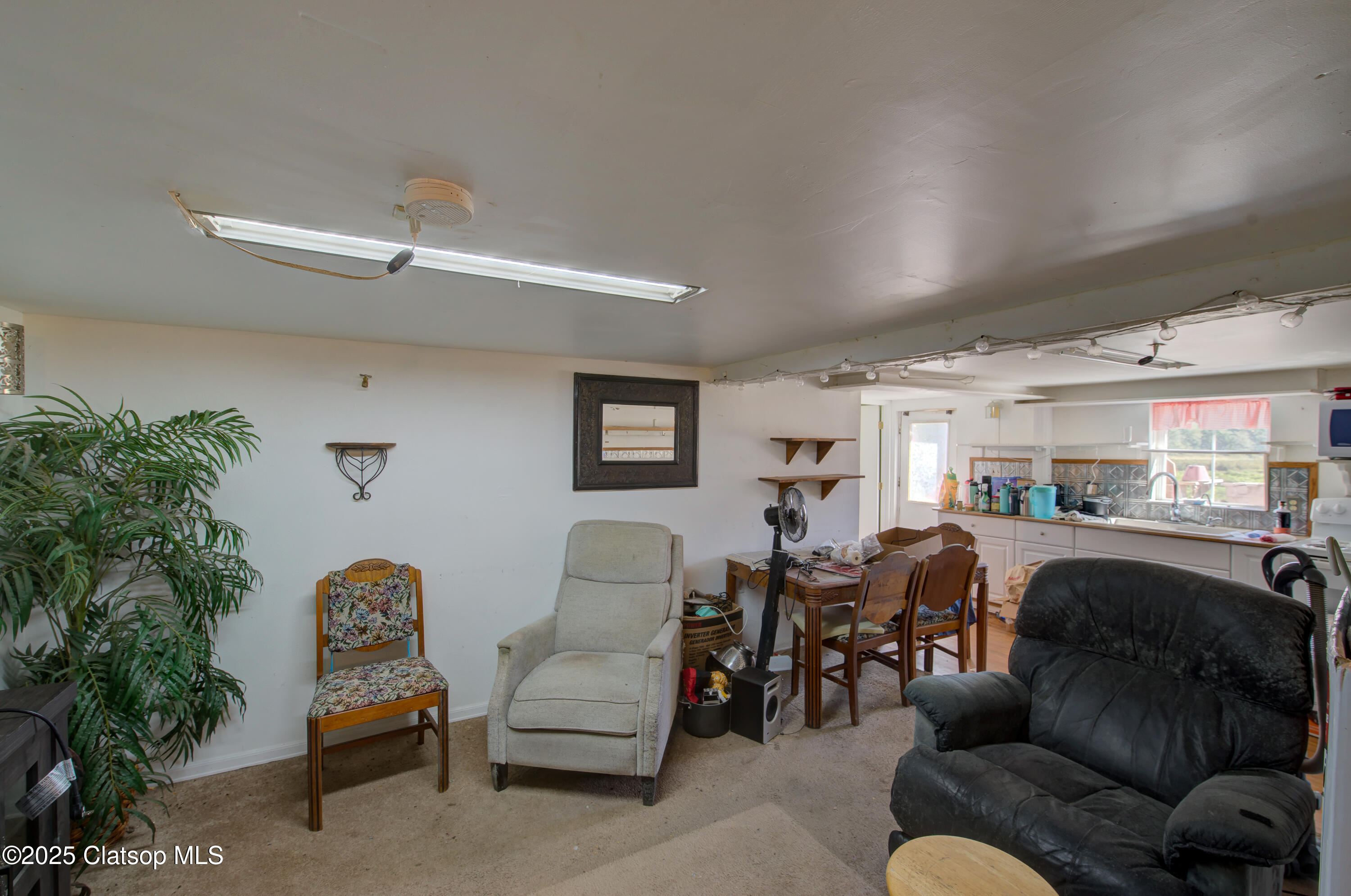 35539 Little Walluski Lane Property Photo 29