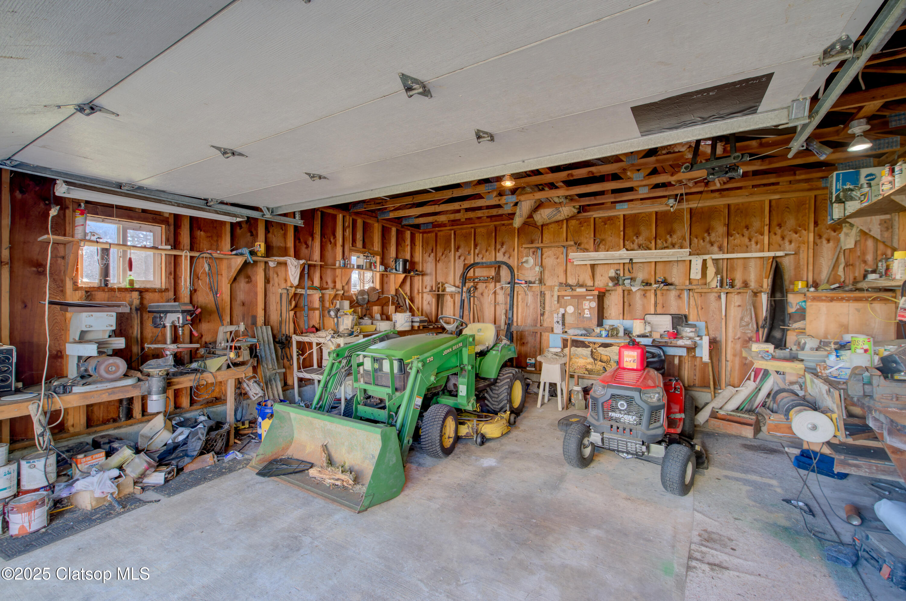 35539 Little Walluski Lane Property Photo 30