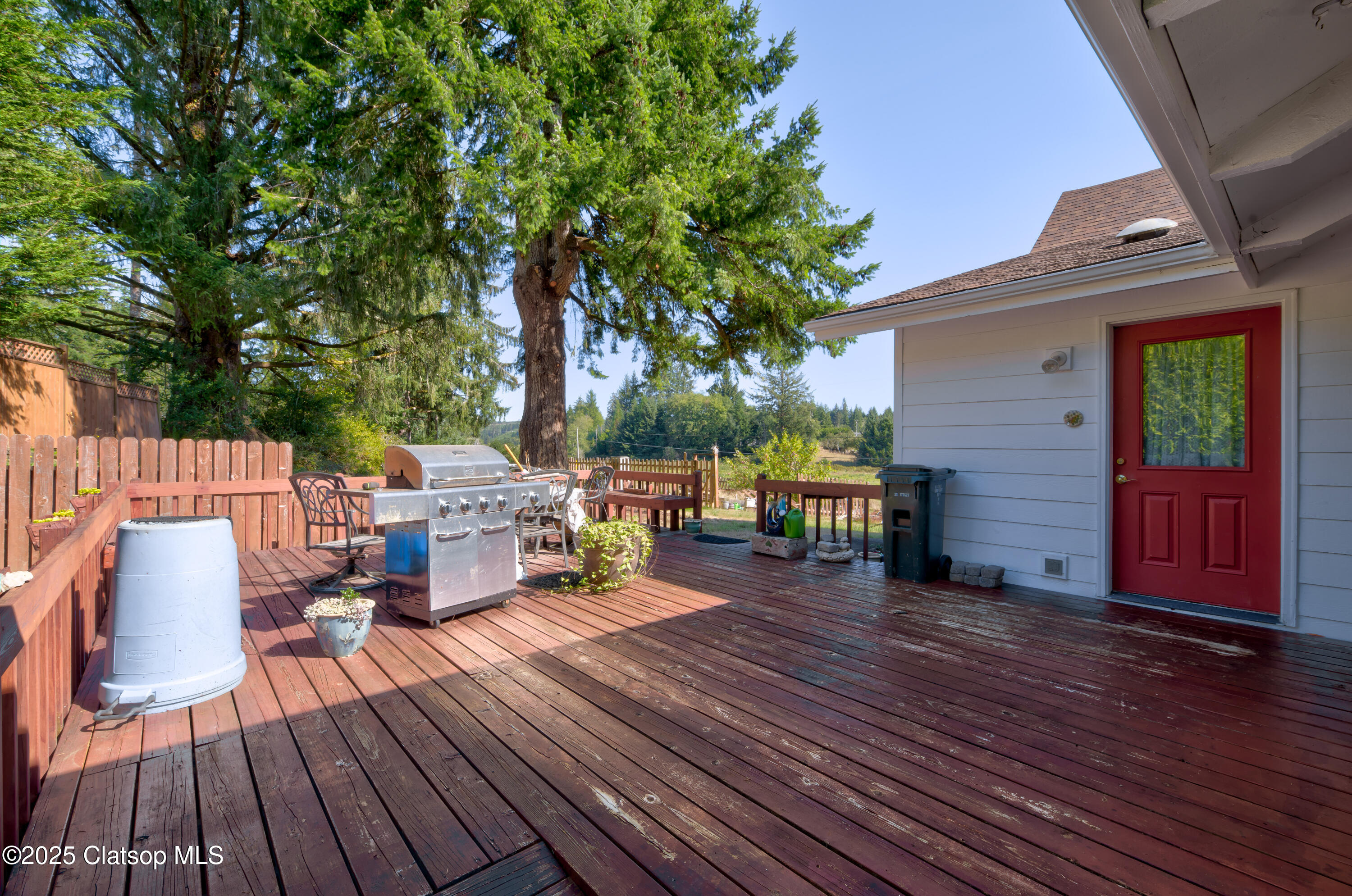 35539 Little Walluski Lane Property Photo 31