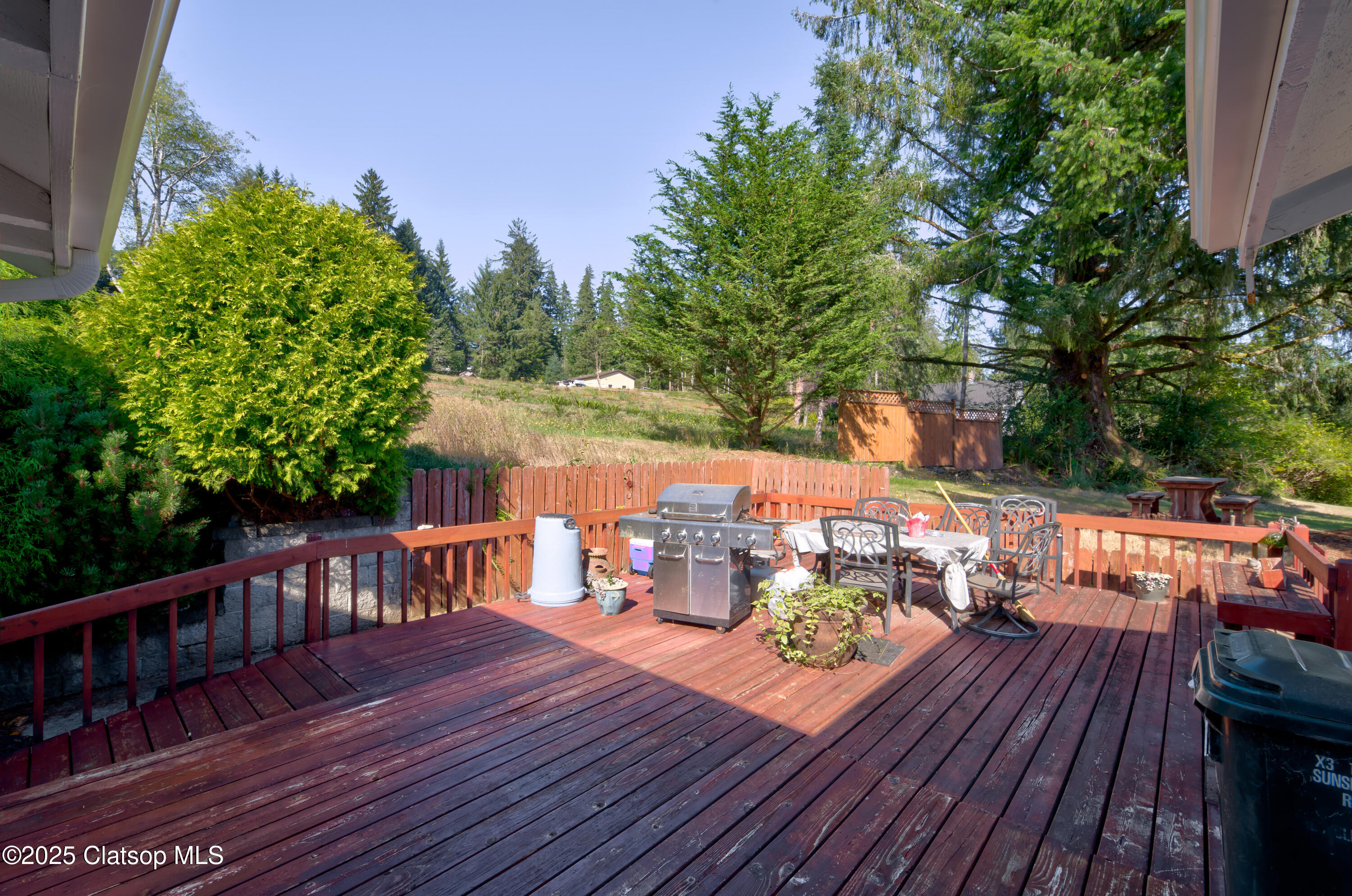 35539 Little Walluski Lane Property Photo 32