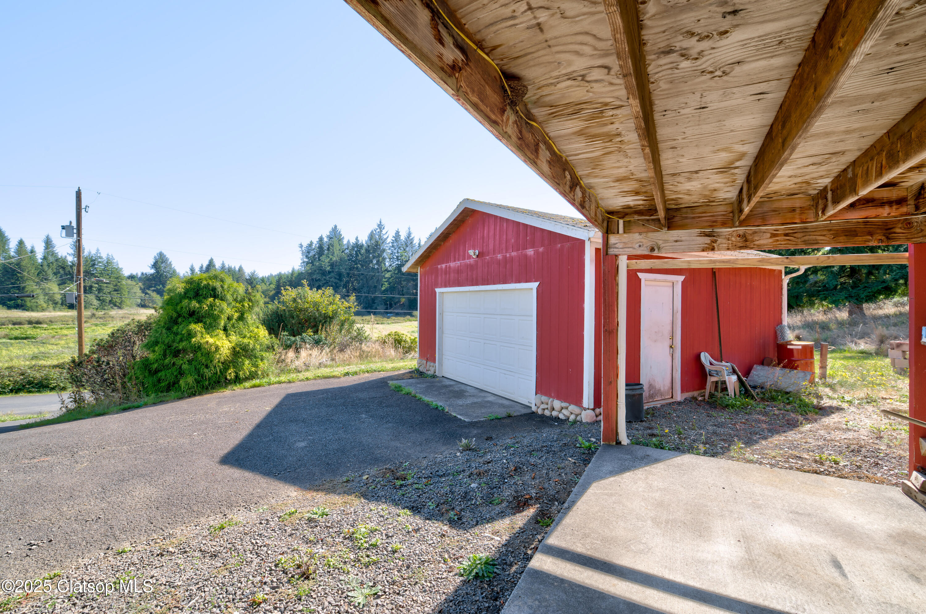 35539 Little Walluski Lane Property Photo 33