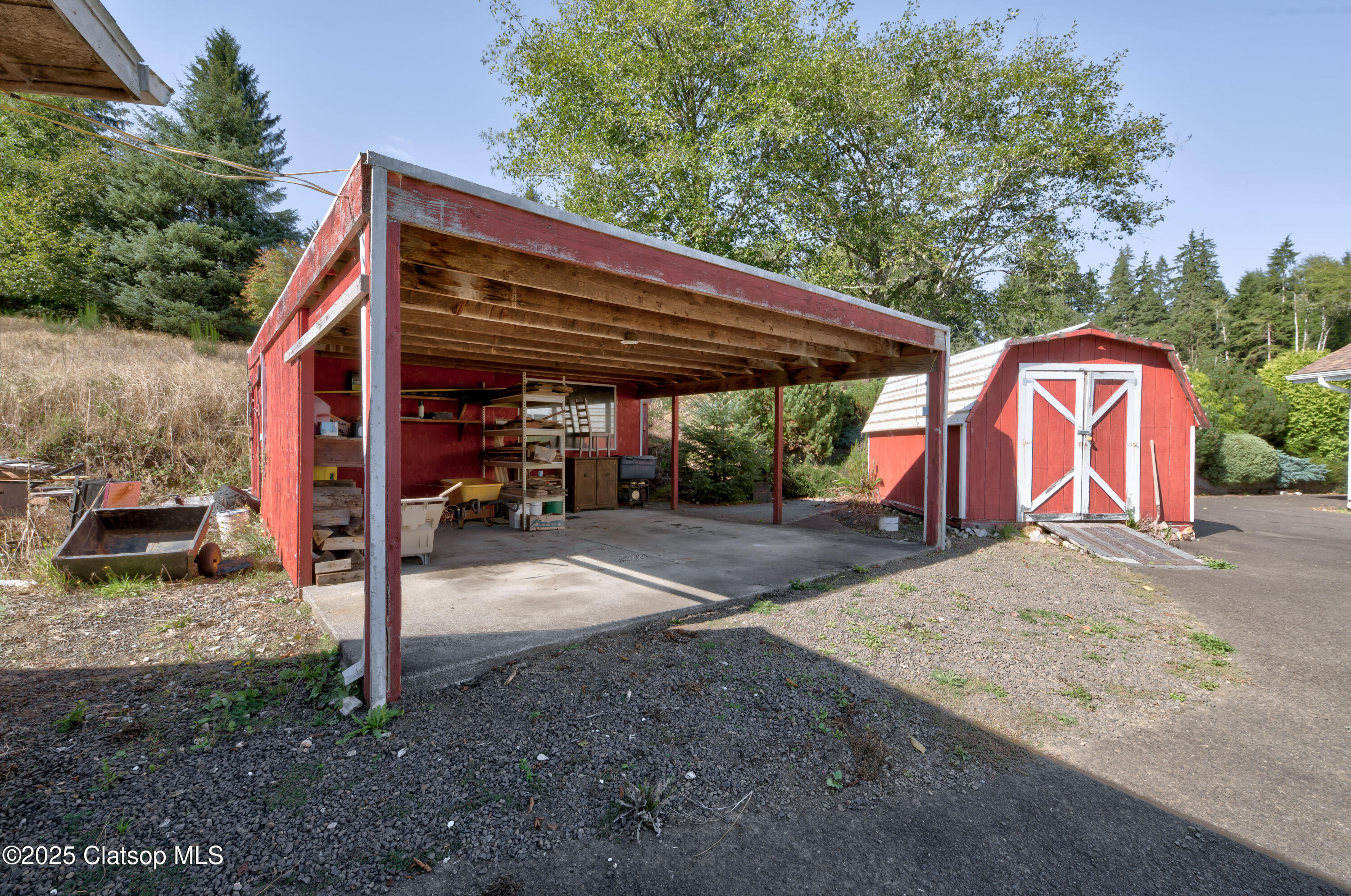 35539 Little Walluski Lane Property Photo 34