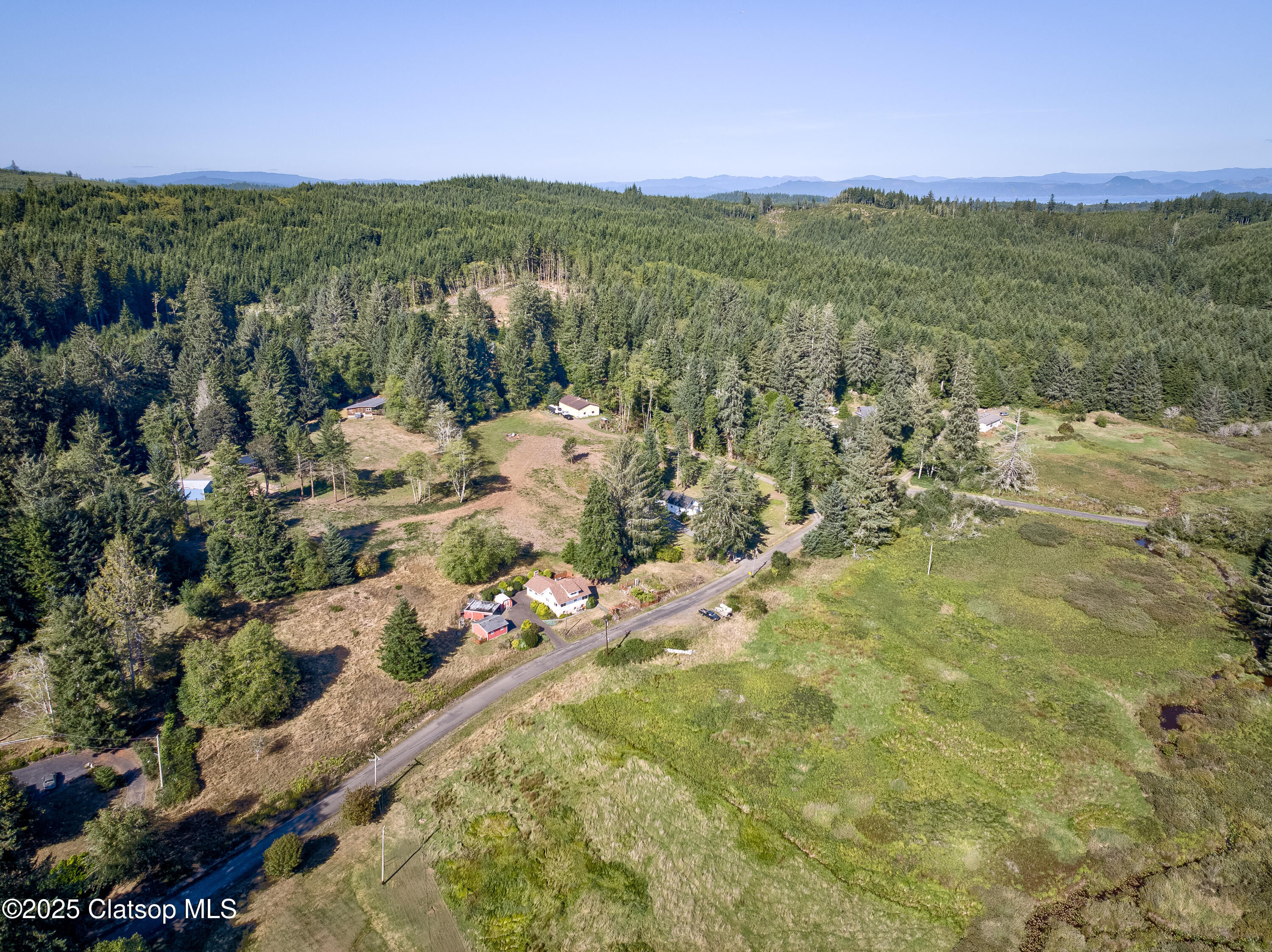 35539 Little Walluski Lane Property Photo 36