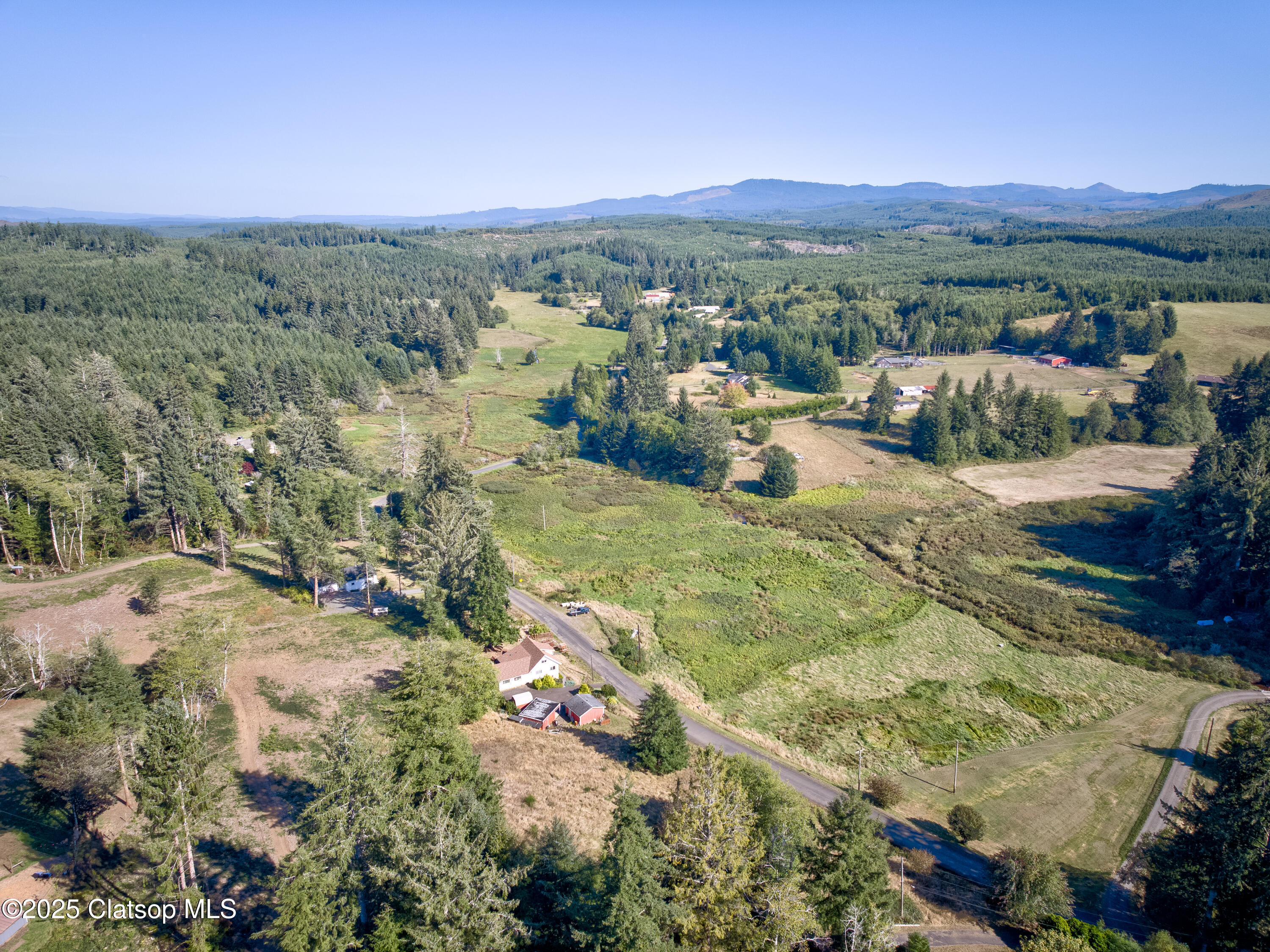 35539 Little Walluski Lane Property Photo 37