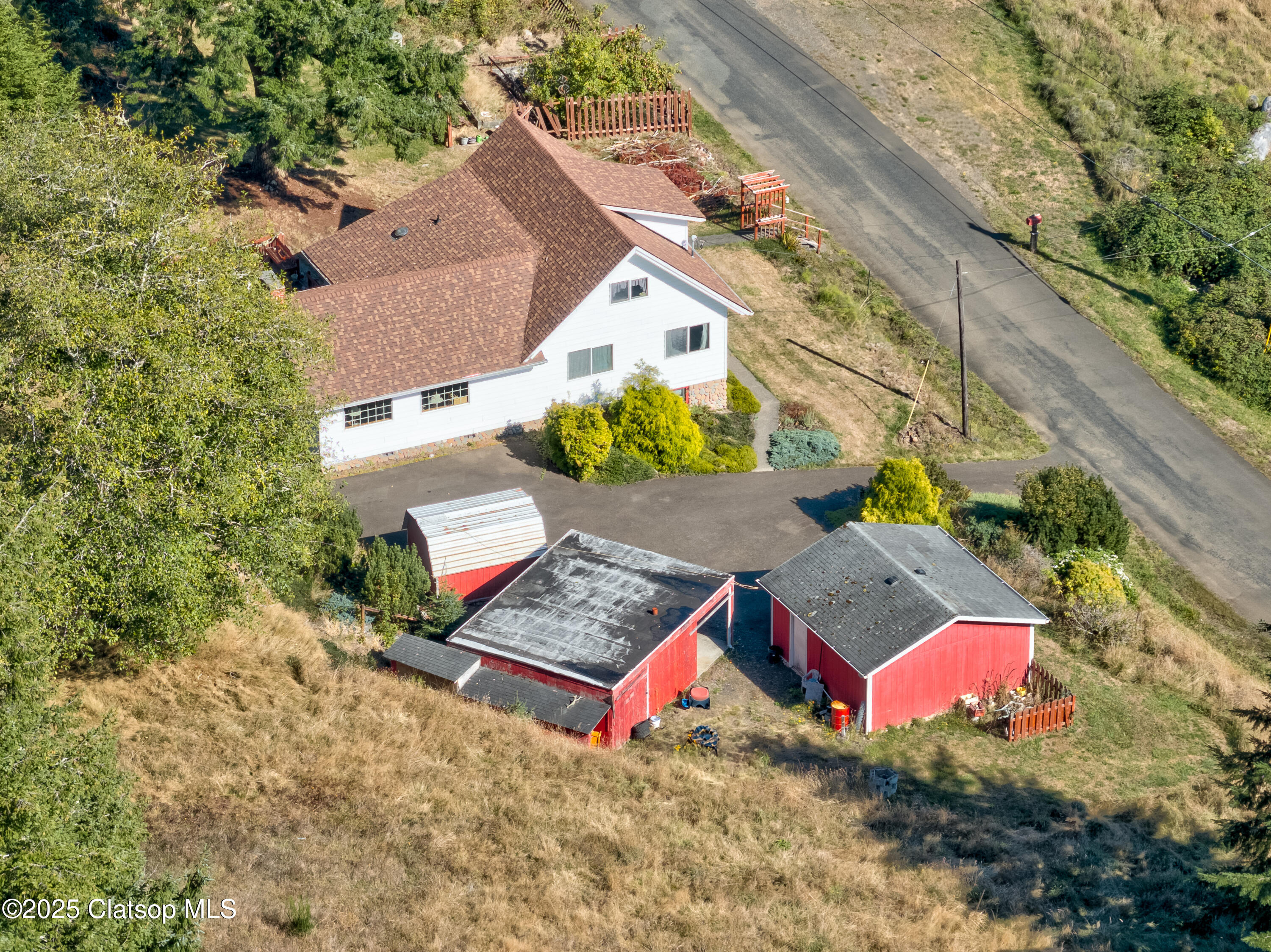 35539 Little Walluski Lane Property Photo 38