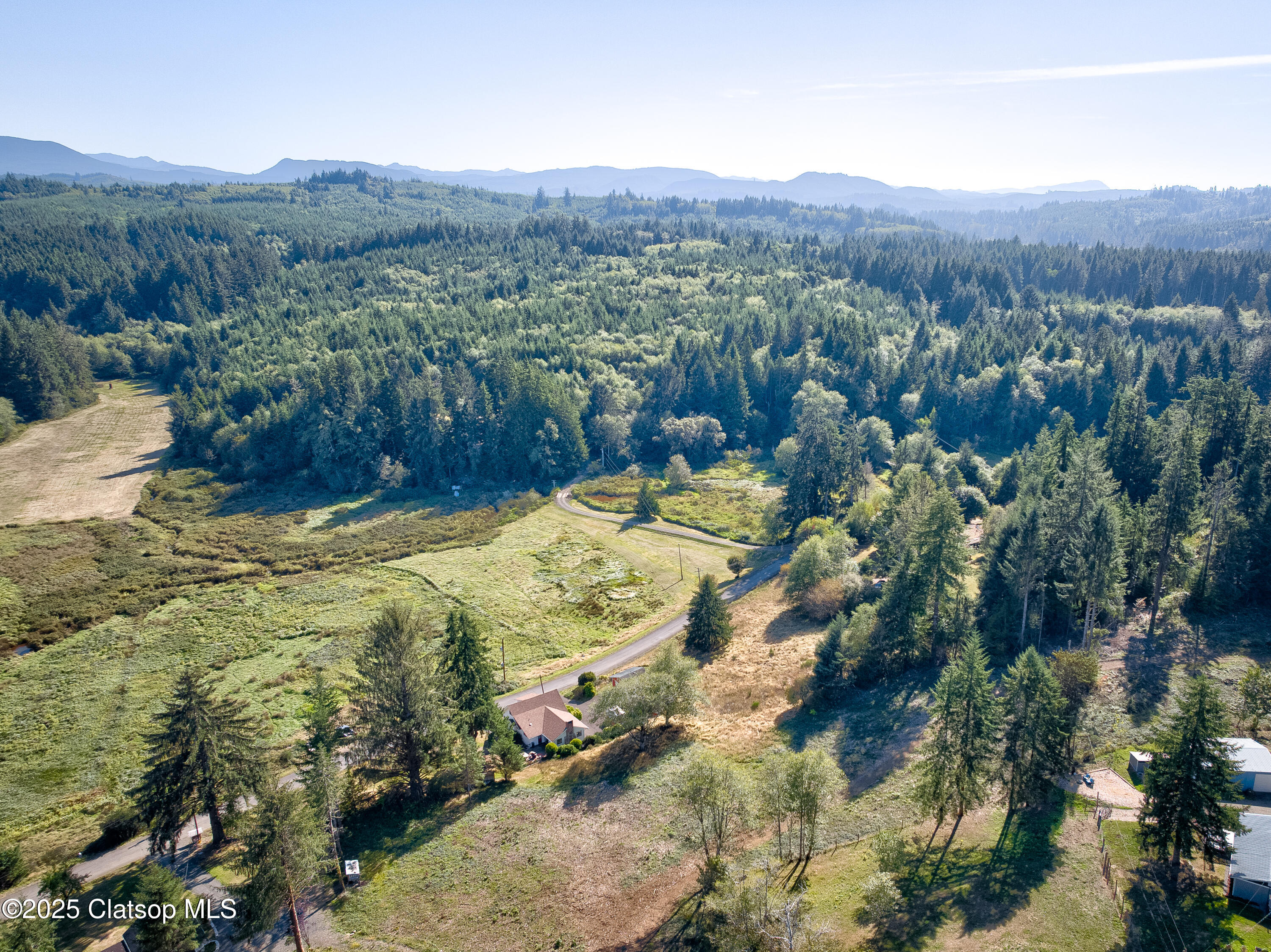 35539 Little Walluski Lane Property Photo 40