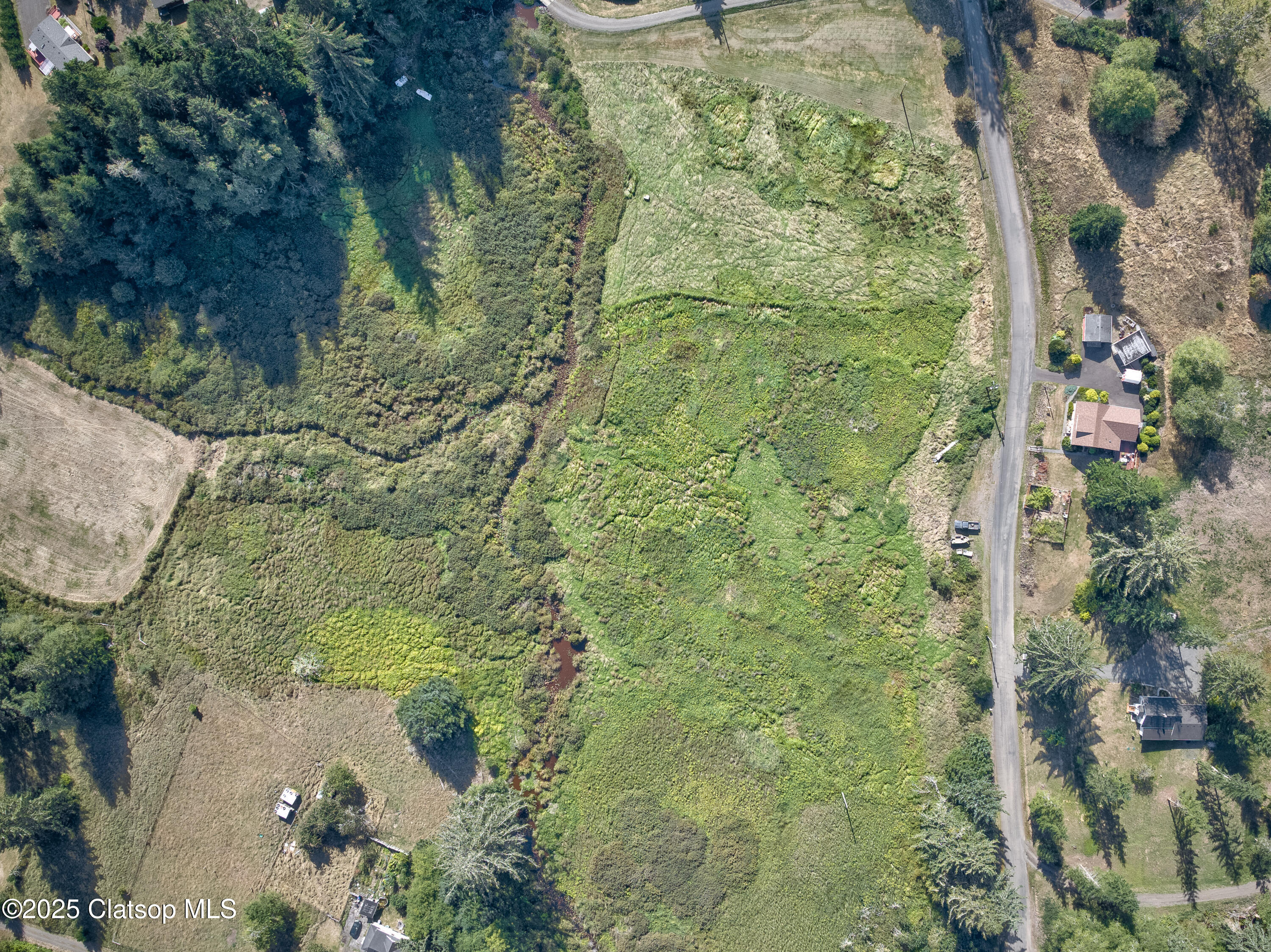 35539 Little Walluski Lane Property Photo 42