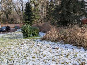 V/l Cedar Avenue Property Photo 2