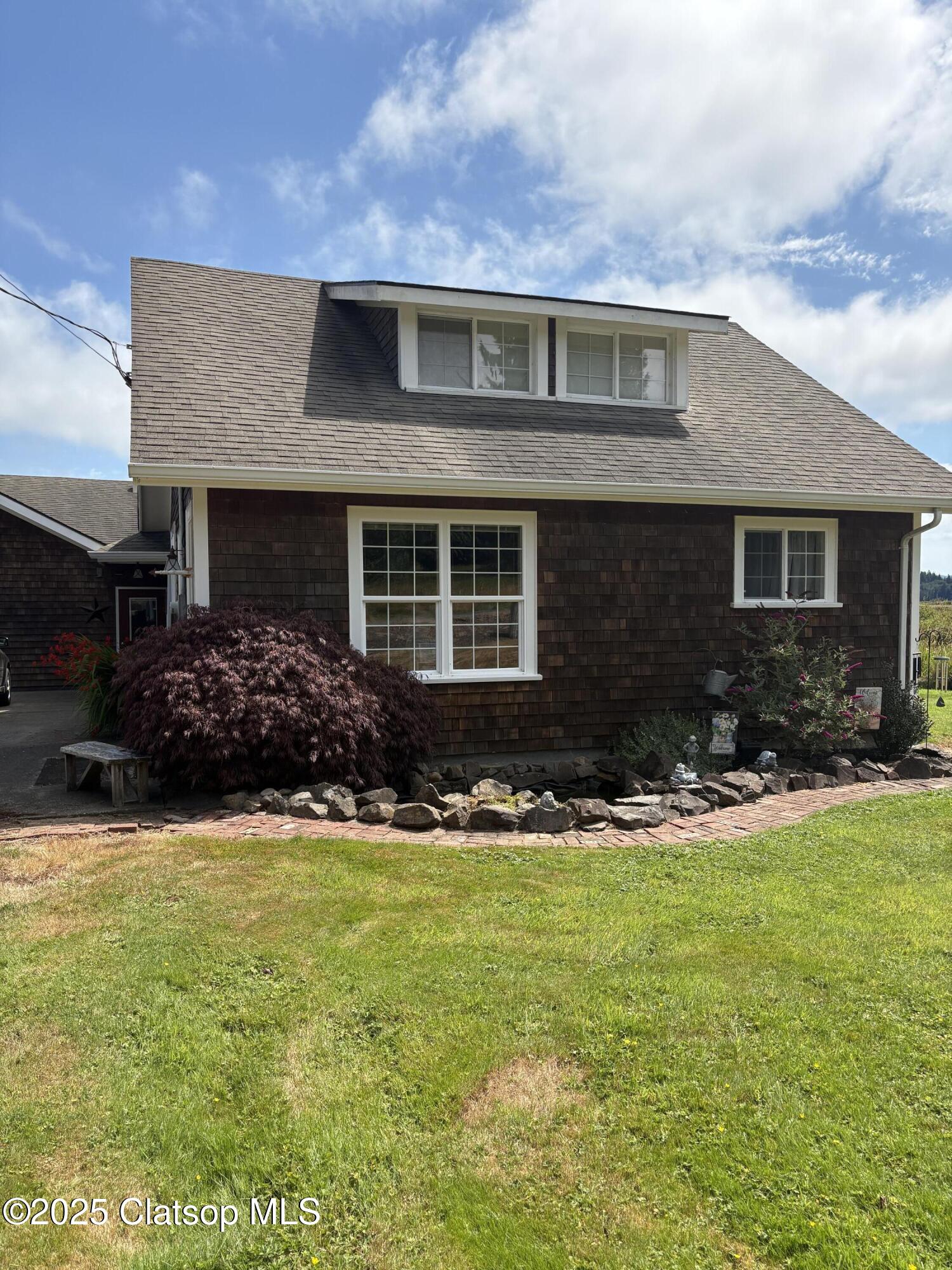 91681 Youngs River Road Property Photo 3