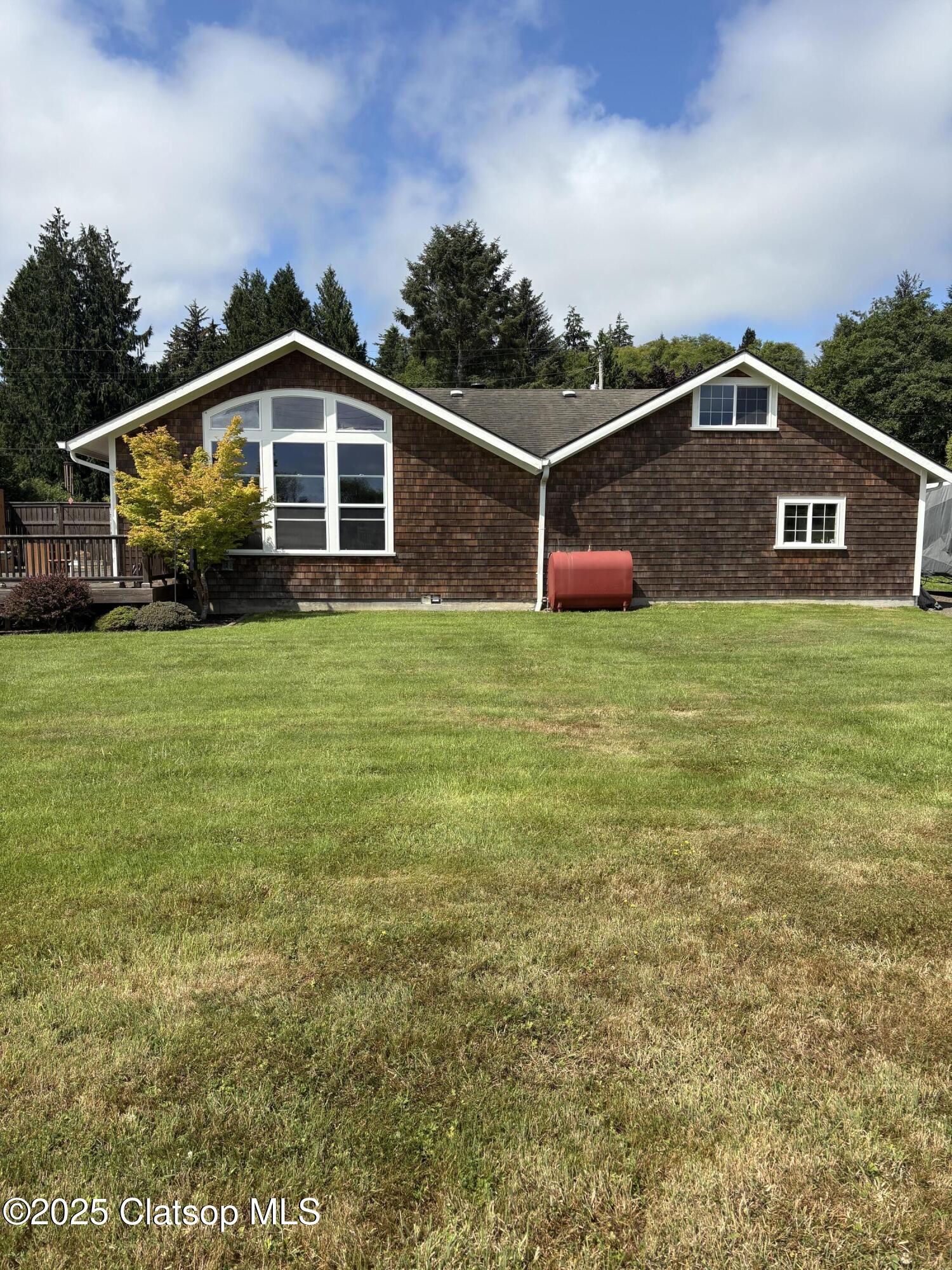 91681 Youngs River Road Property Photo 4